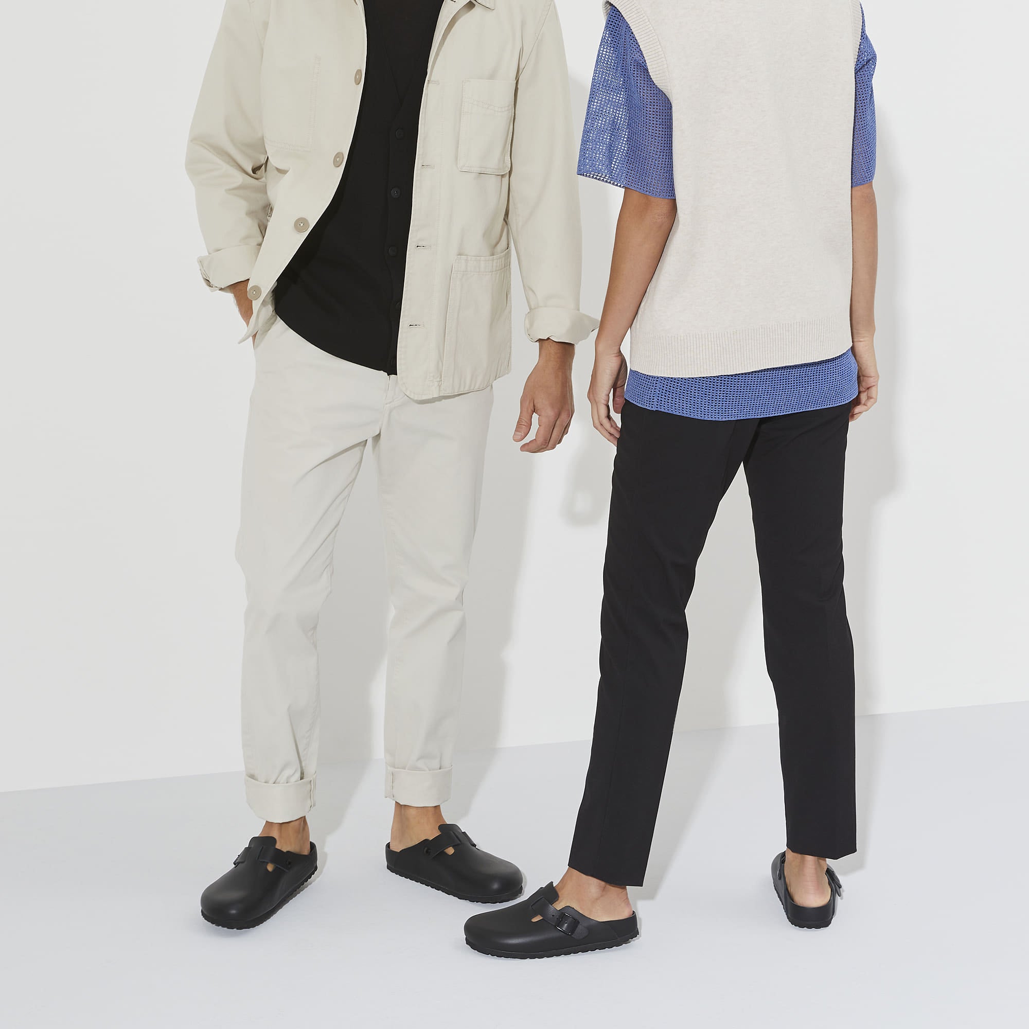 Boston Natural Leather、mySite、gtrtttuynbv