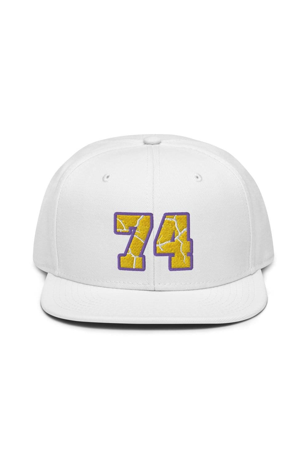 {product_title} - {shop_name}