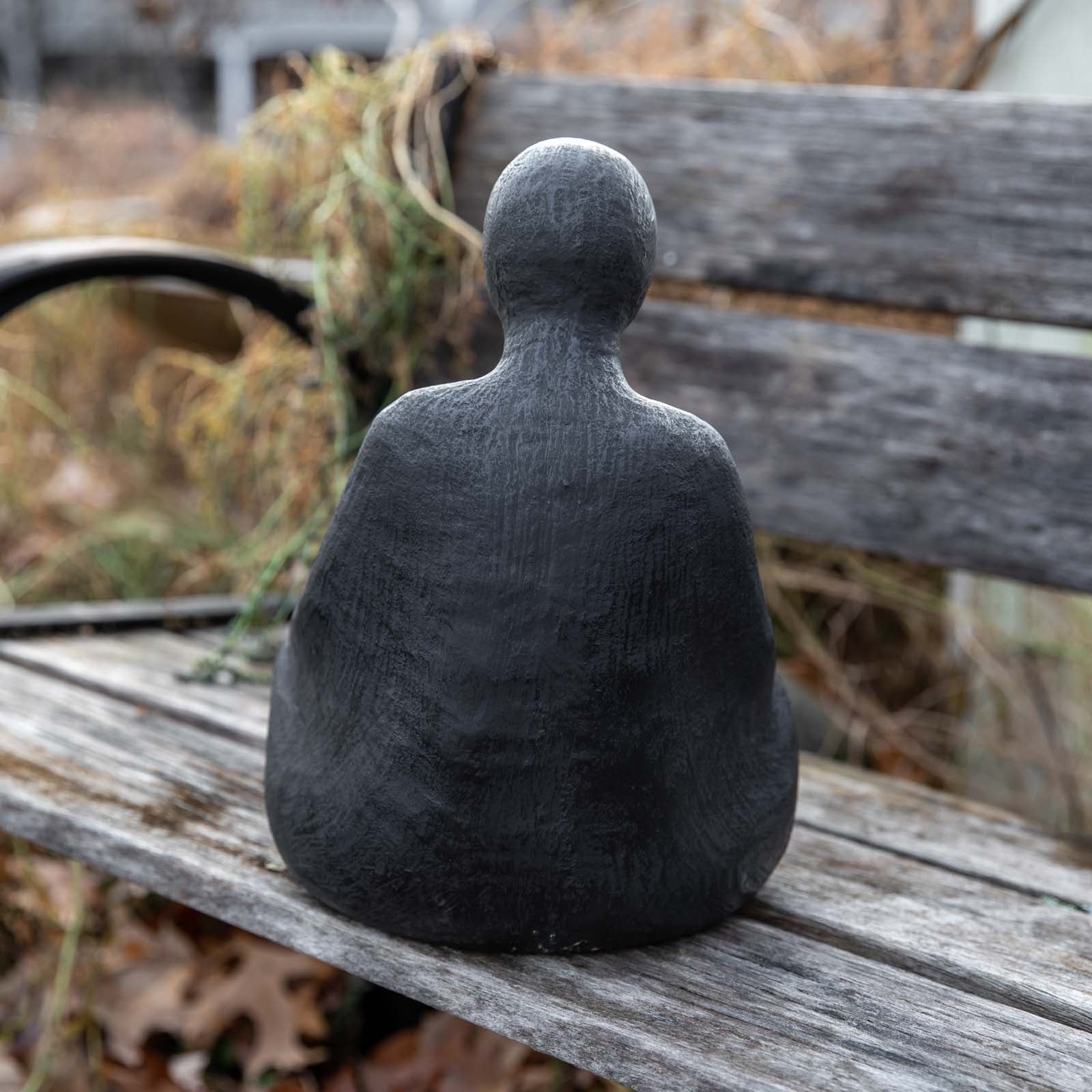 Yogini Garden Statue、mySite、topwebapps