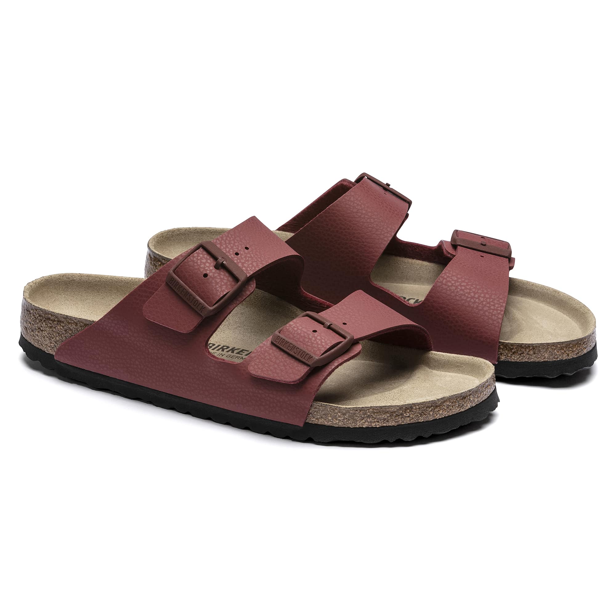 Arizona Birko-Flor、mySite、gtrtttuynbv