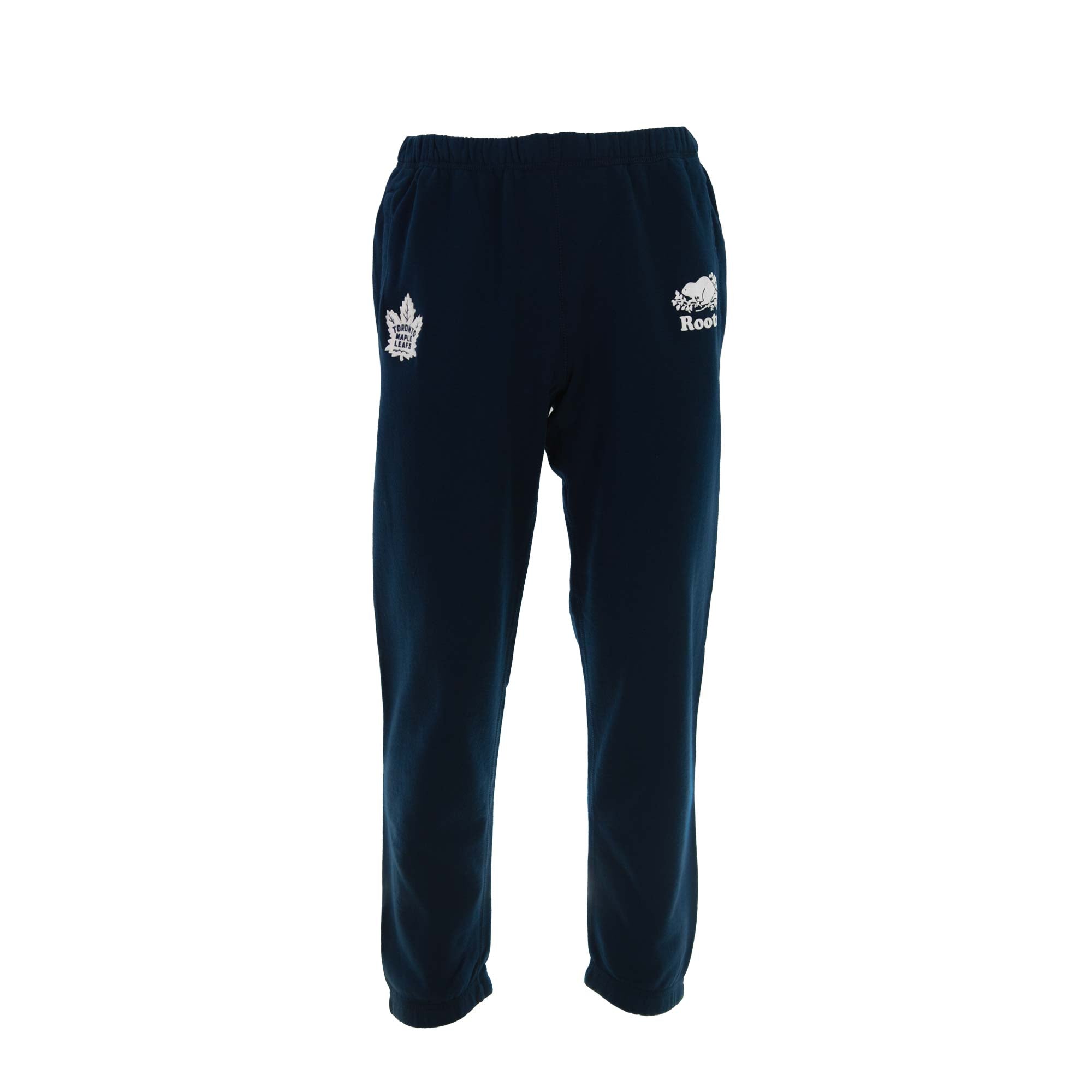 Original Sweatpants