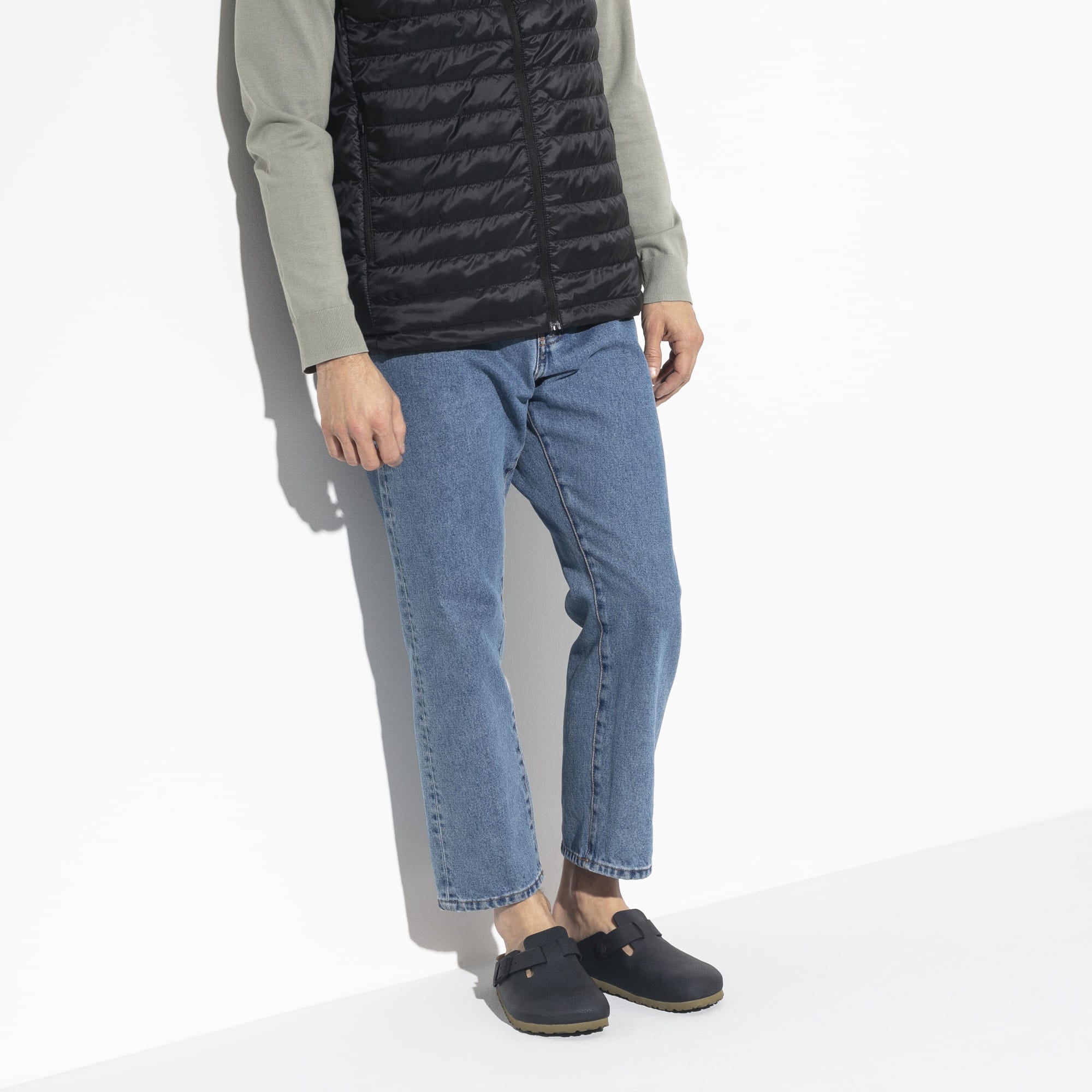 Boston Birko-Flor、mySite、gtrtttuynbv