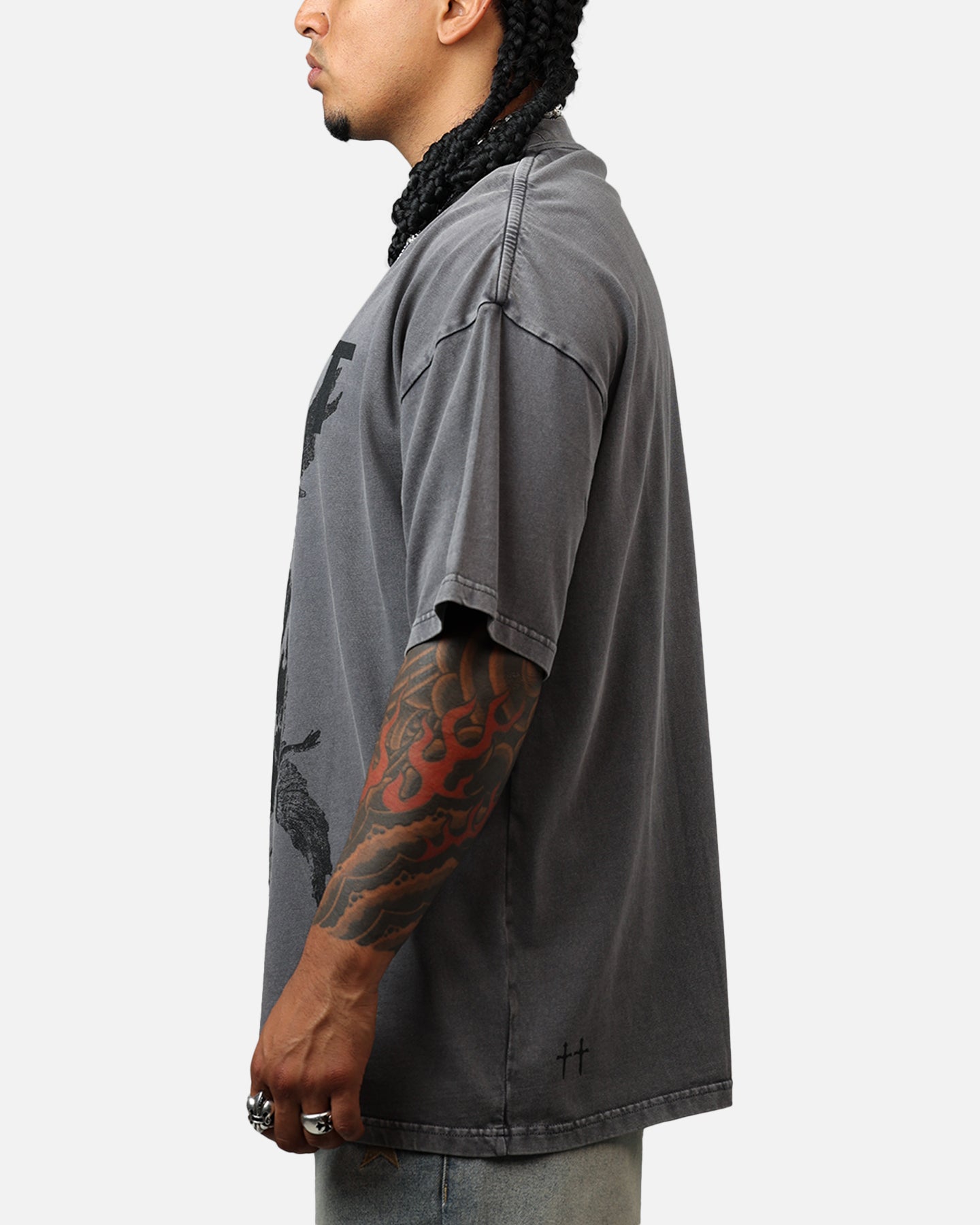 {product_title} - {shop_name}