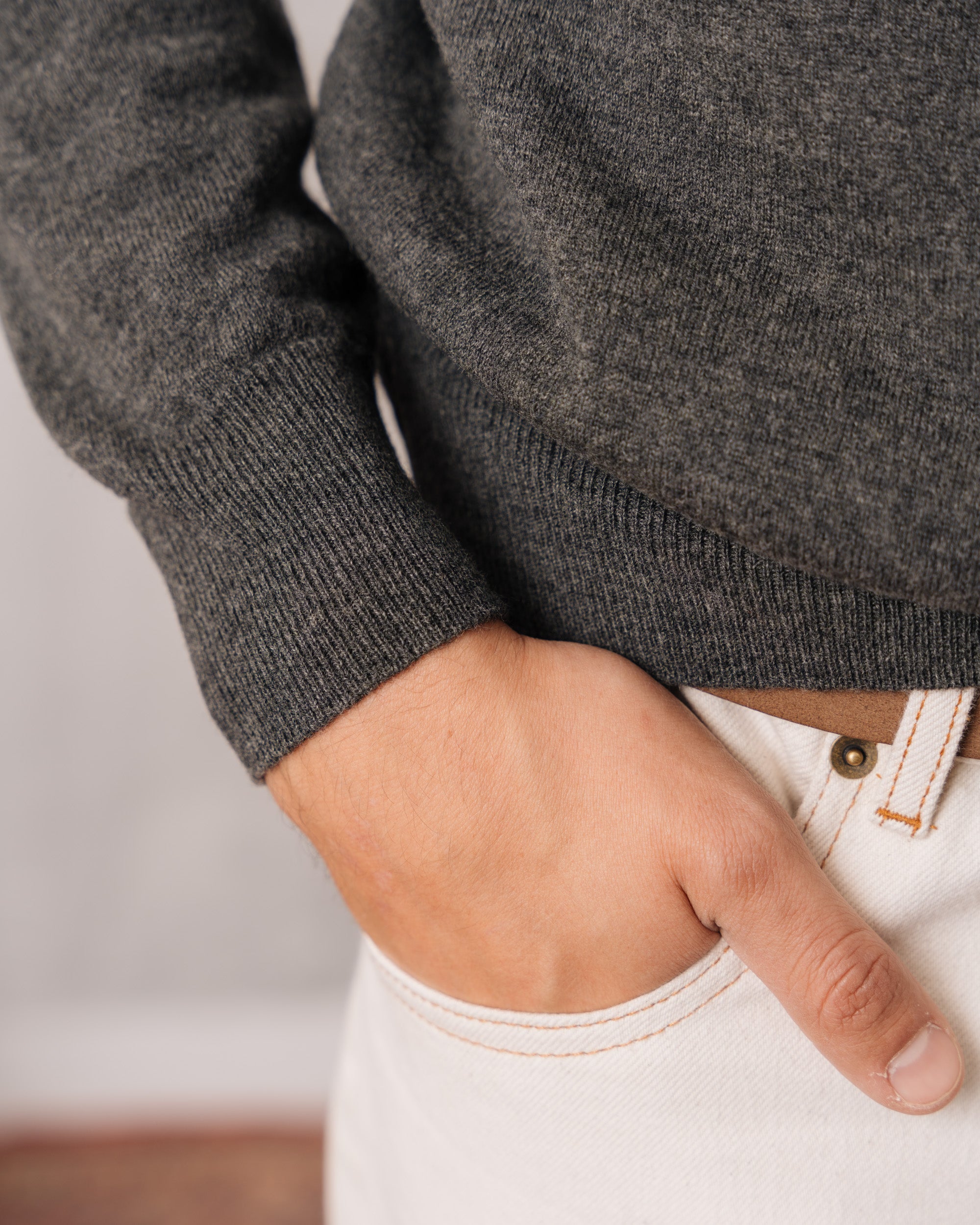  Follina、mySite、merchandisen