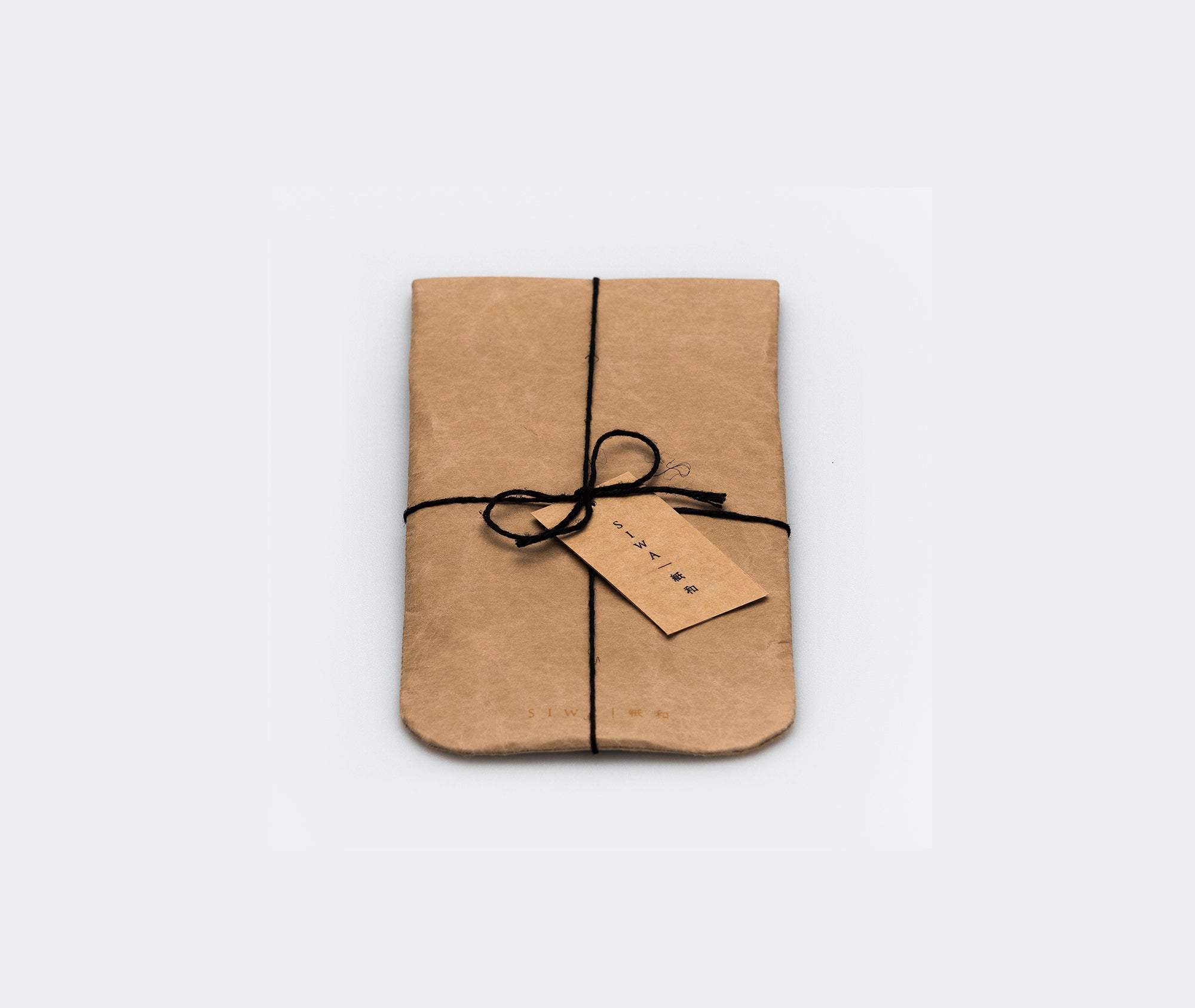 Accessory Pouch - Brown、mySite、topwebapps