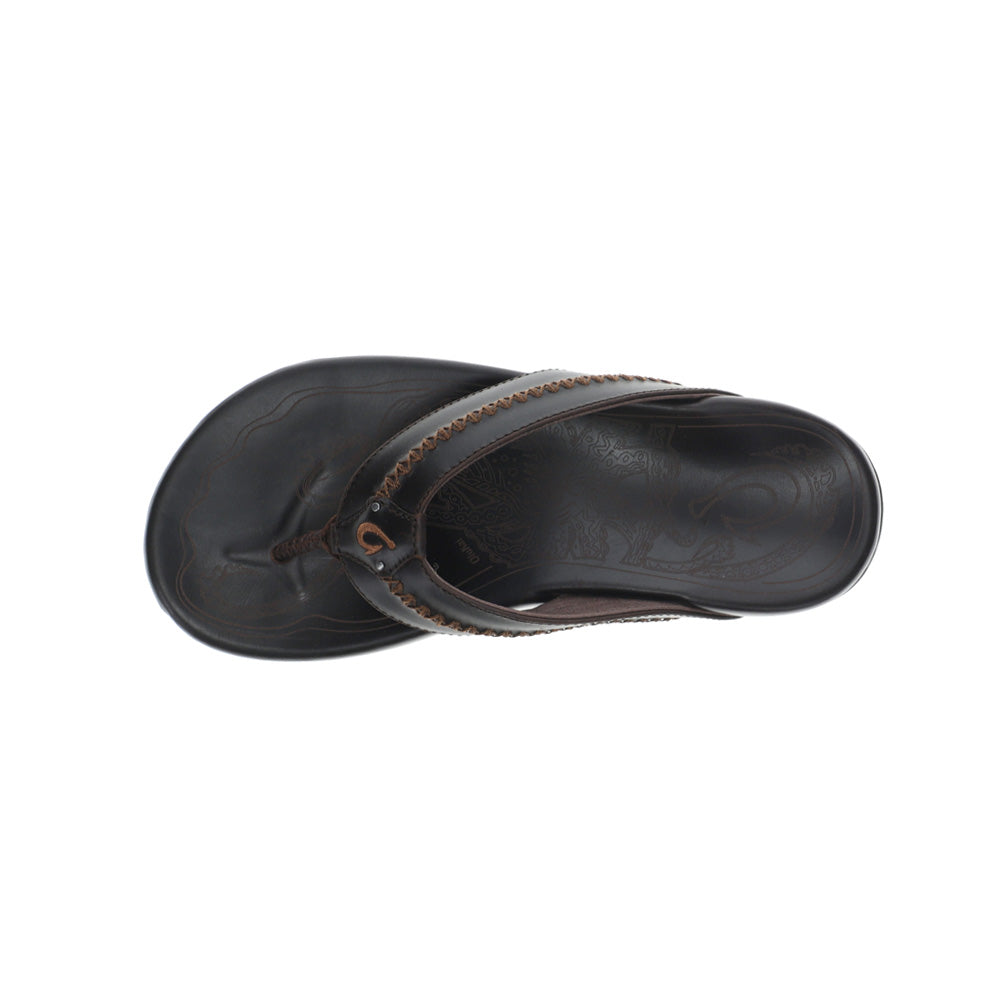 Mea Ola Beach Flip Flops、mySite、gtrtttuynbv