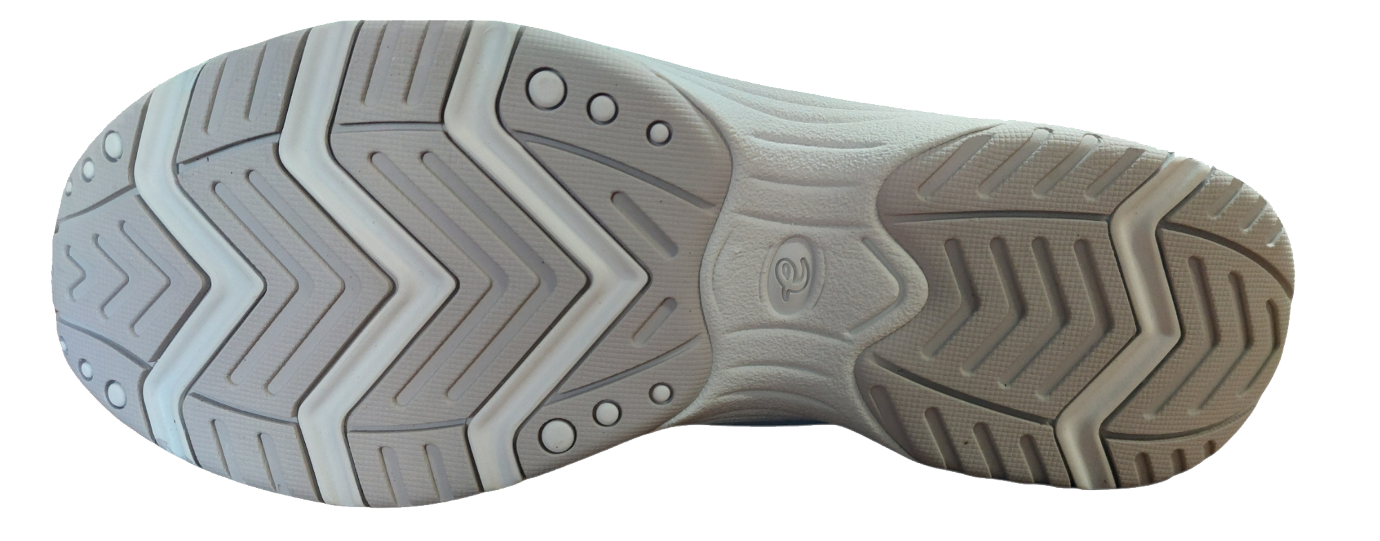 Easy Spirit Women's TravelTime Wide Width Classic Mule Clogs、mySite、dreamappss