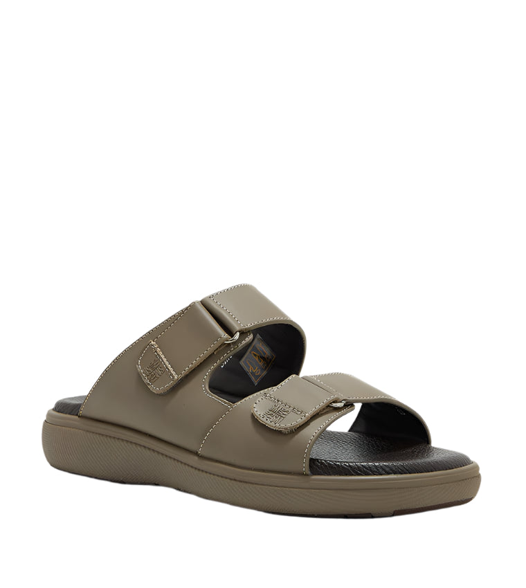 STHT-05 BEIGE、mySite、dreamappss