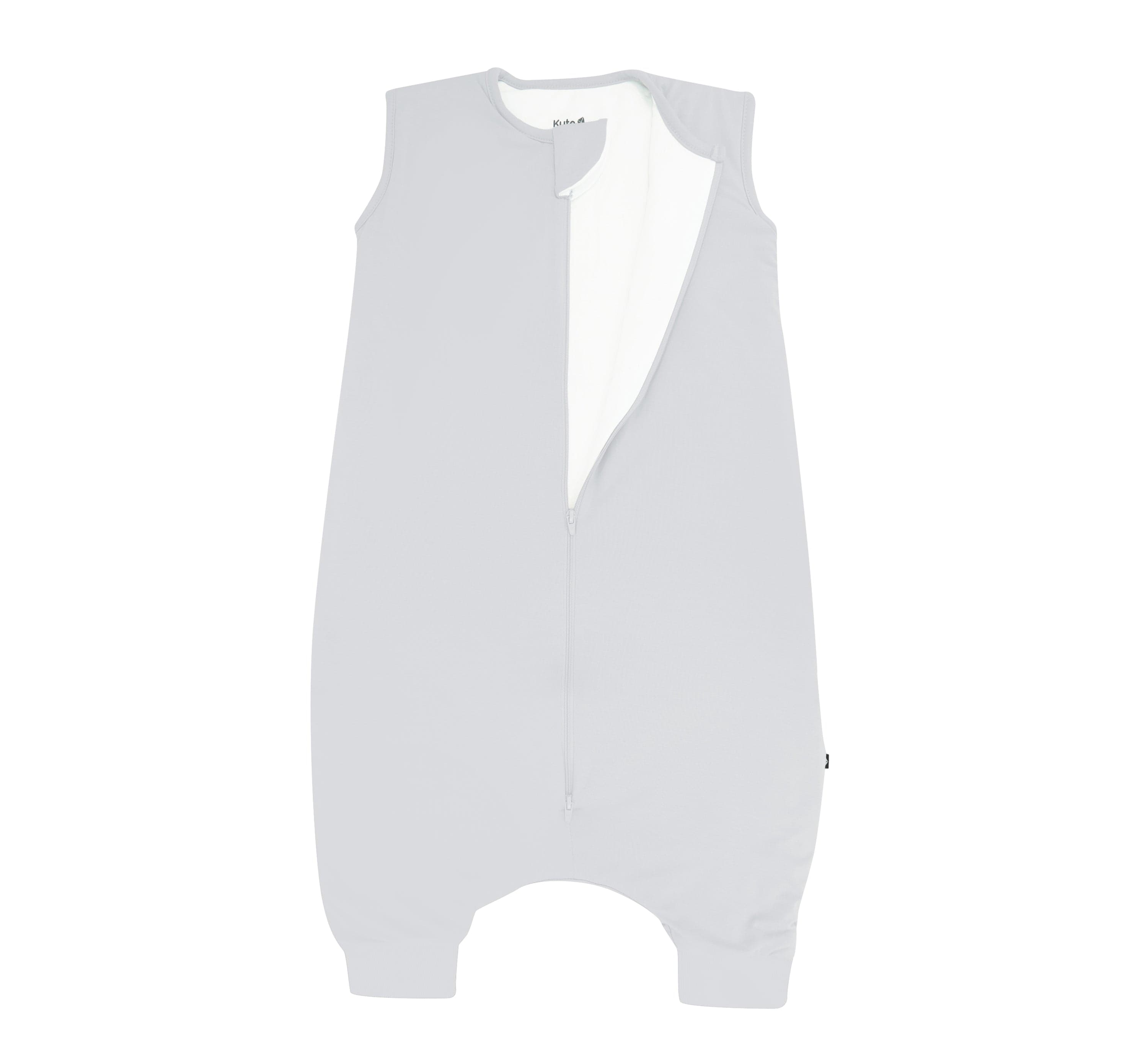  Sleep Bag Walker in Storm 1.0、mySite、layawaytickets