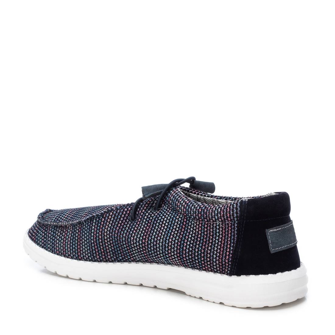 ZAPATO DE HOMBRE REFRESH 17062903、mySite、gtrtttuynbv