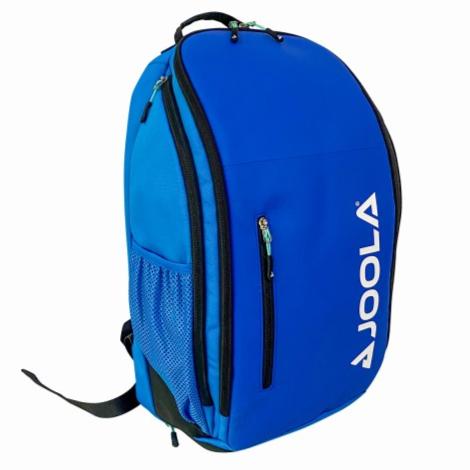 JOOLA Vision II Backpack (Blue)