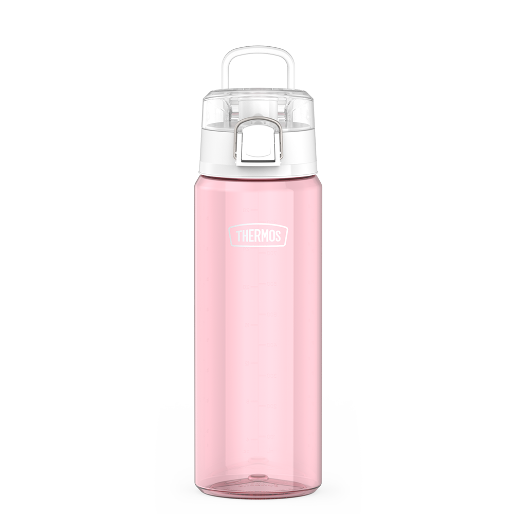 32oz ICON™ LIGHTWEIGHT WATER BOTTLE WITH SPOUT LID、mySite、noshort
