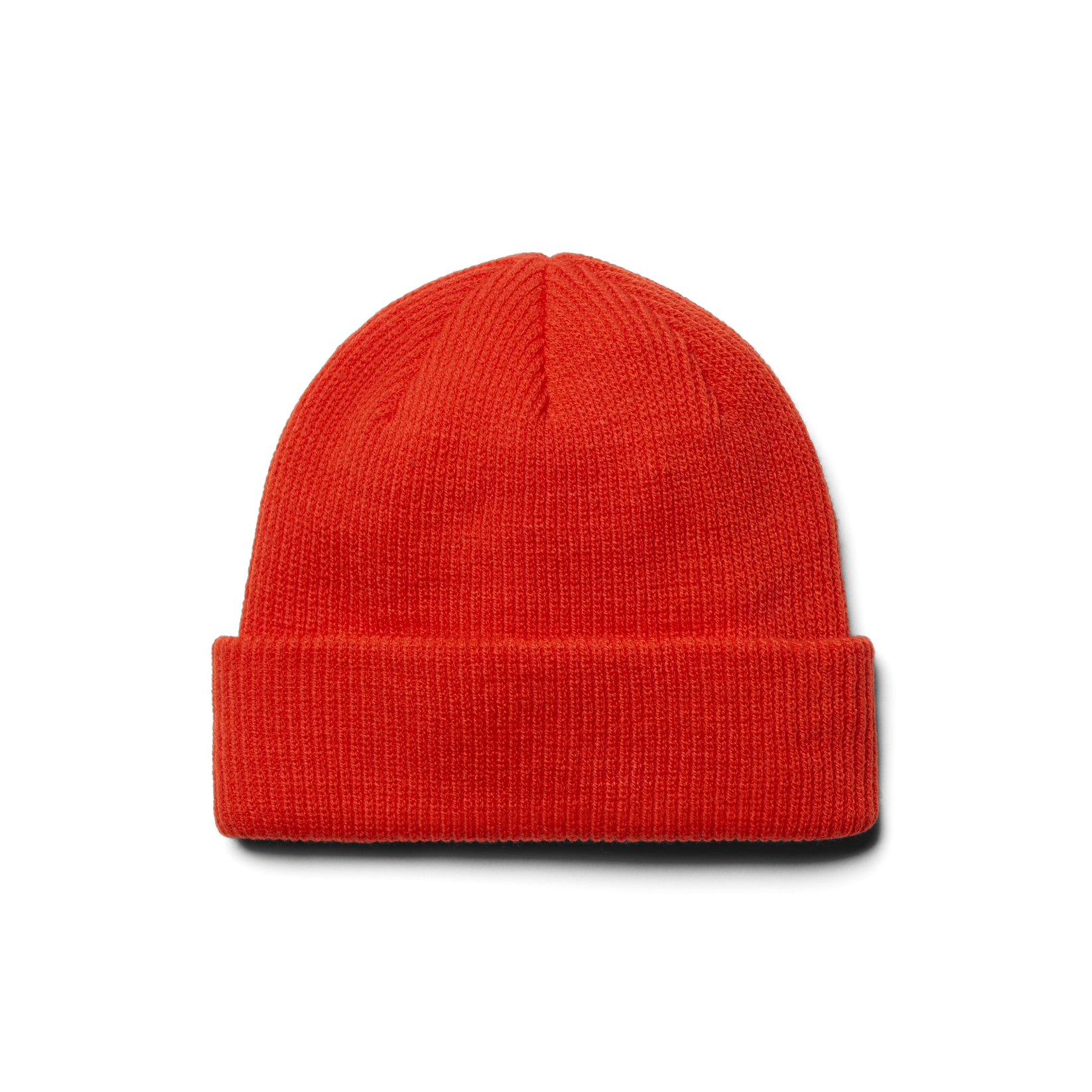 YETI Badge Beanie、mySite、noshort