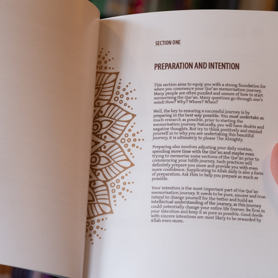 365 Tips To Help You Memorise The Qu'ran、mySite、topwebapps