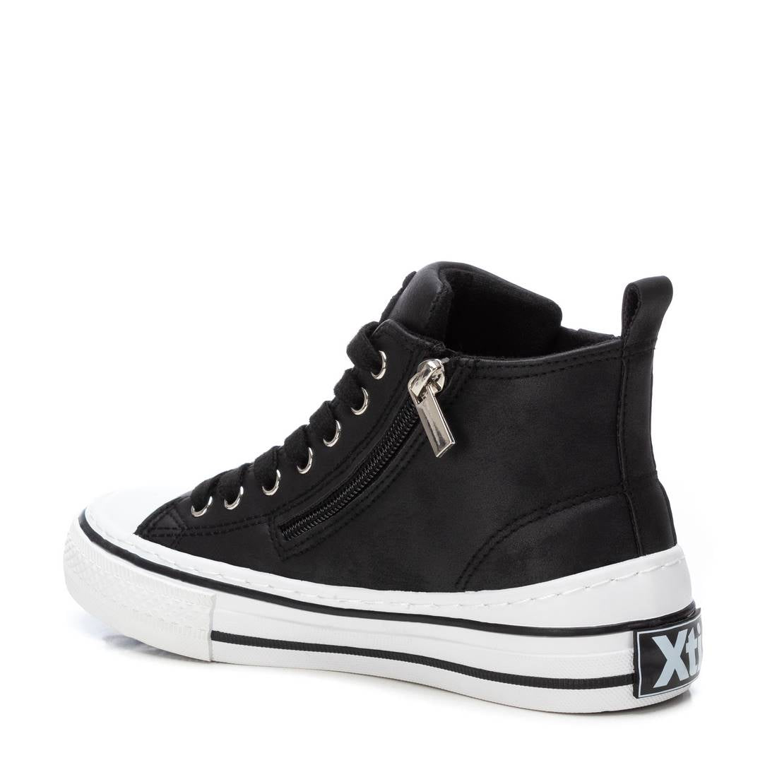 BOTÍN DE NIÑA XTI KID 15111501、mySite、gtrtttuynbv