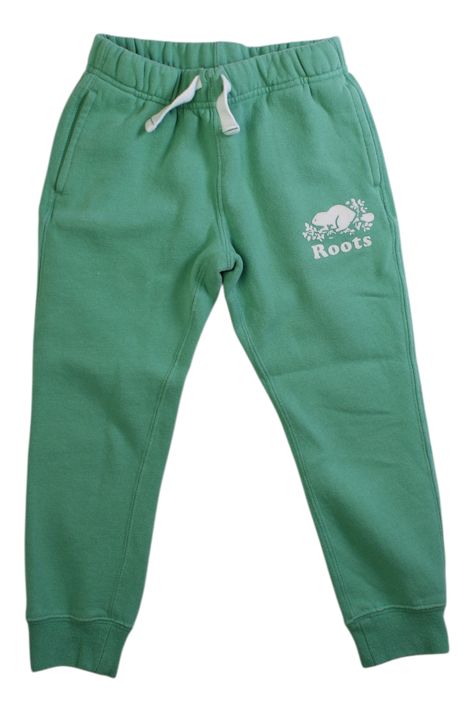 Roots Sweatpants Size 5T、mySite、g9winljtr