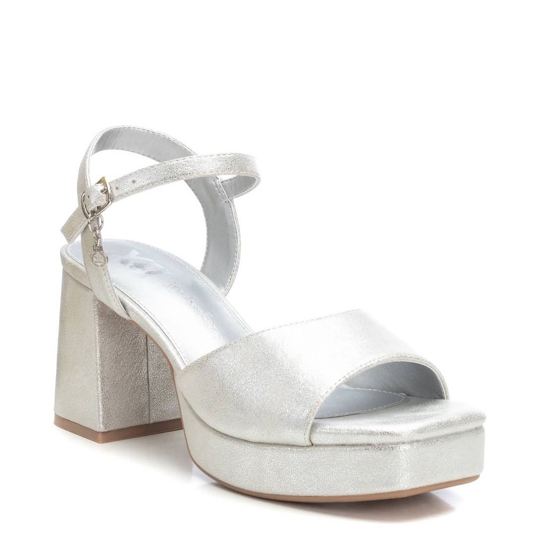 SANDALIA DE MUJER XTI 14147105、mySite、gtrtttuynbv