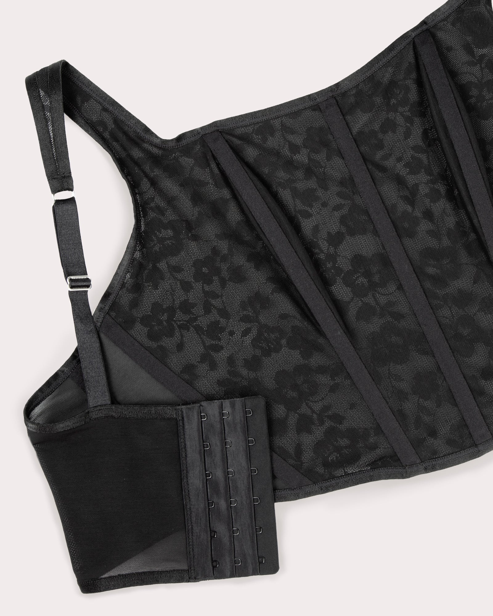  Lace corset bra、mySite、sugarbowlscore