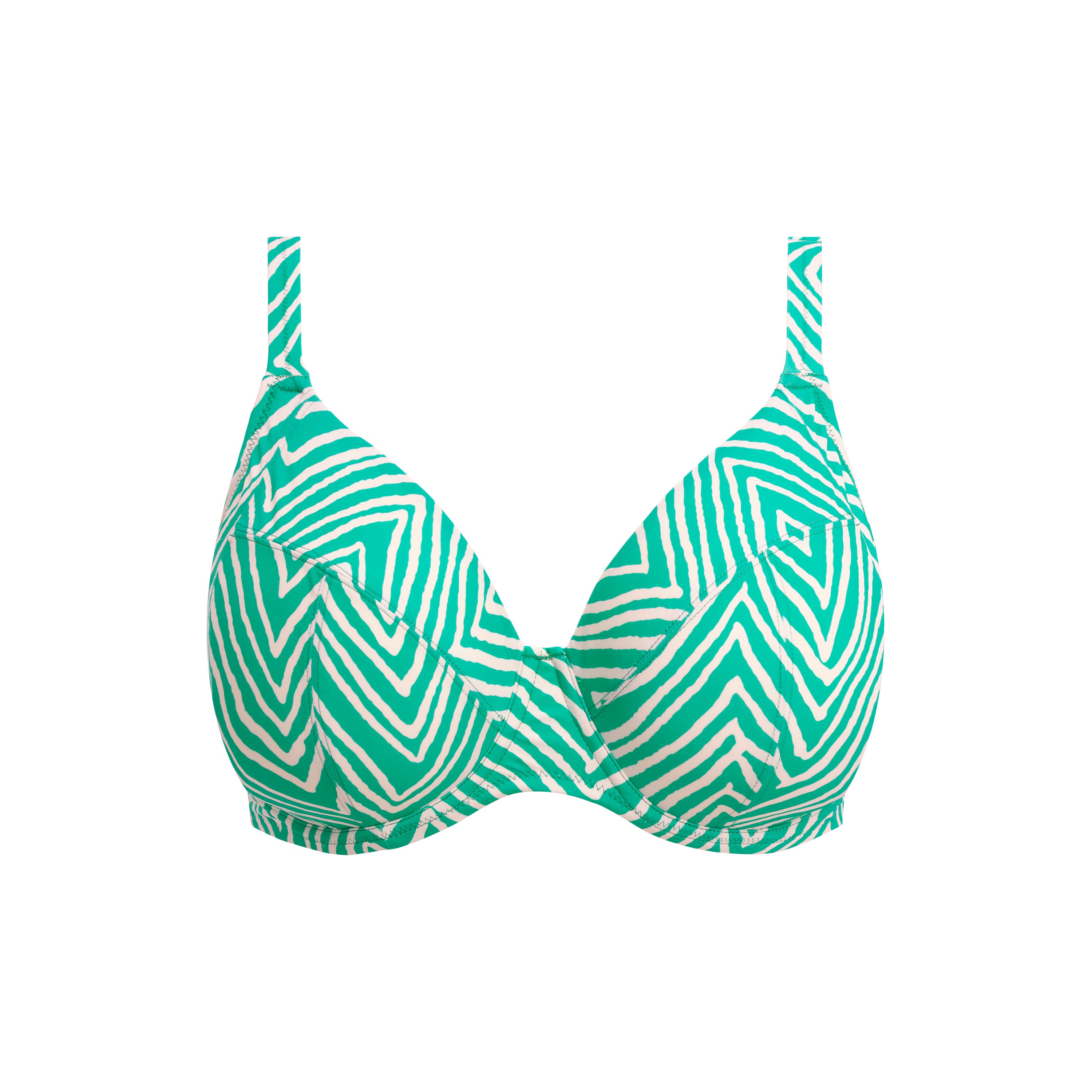  Fiji Falls plunge bikini top、mySite、sugarbowlscore