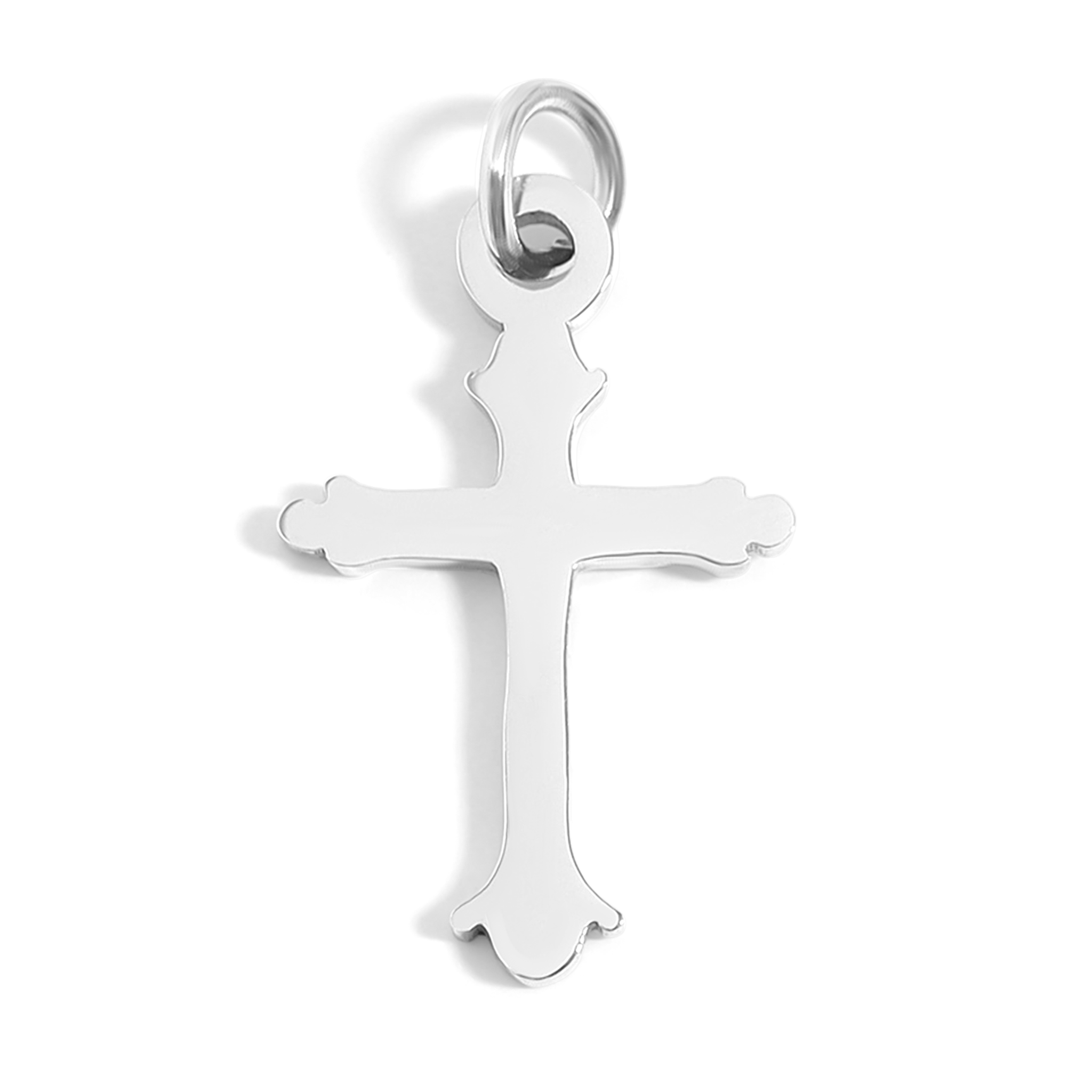 Cross Charm / PDJ5033、mySite、dreamappss