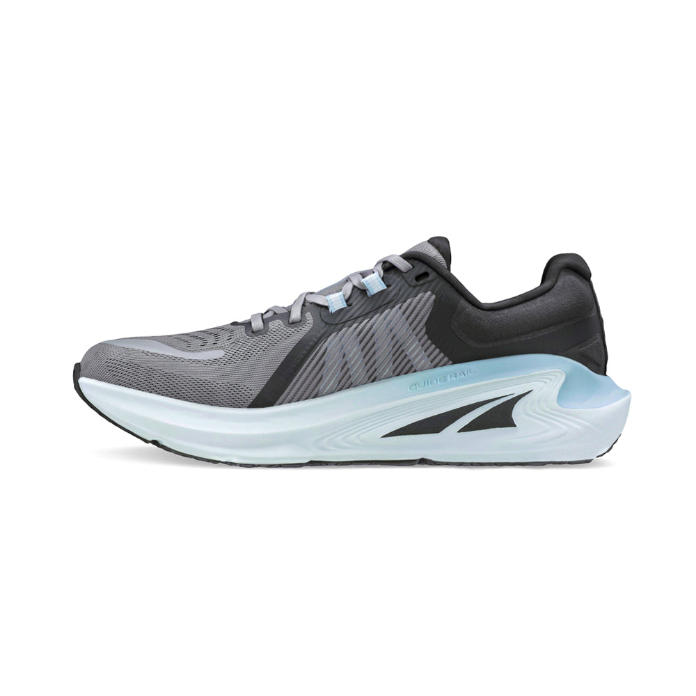 Paradigm 7 Performance Running Shoes、mySite、gtrtttuynbv