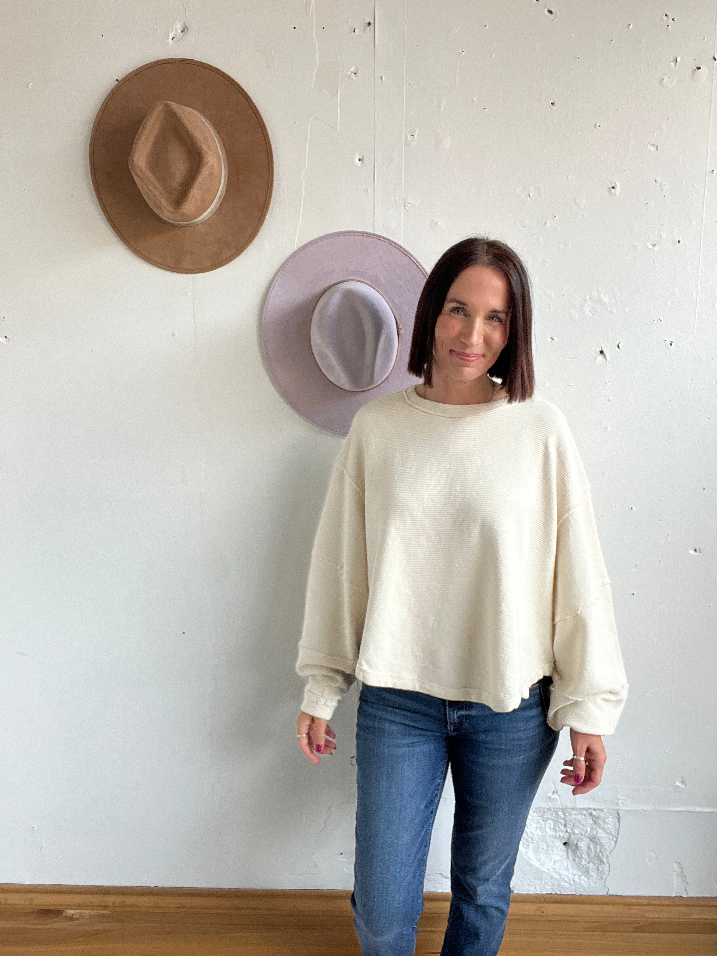 KUT From The Kloth Catherine Boyfriend Jeans、mySite、garagedoors4me