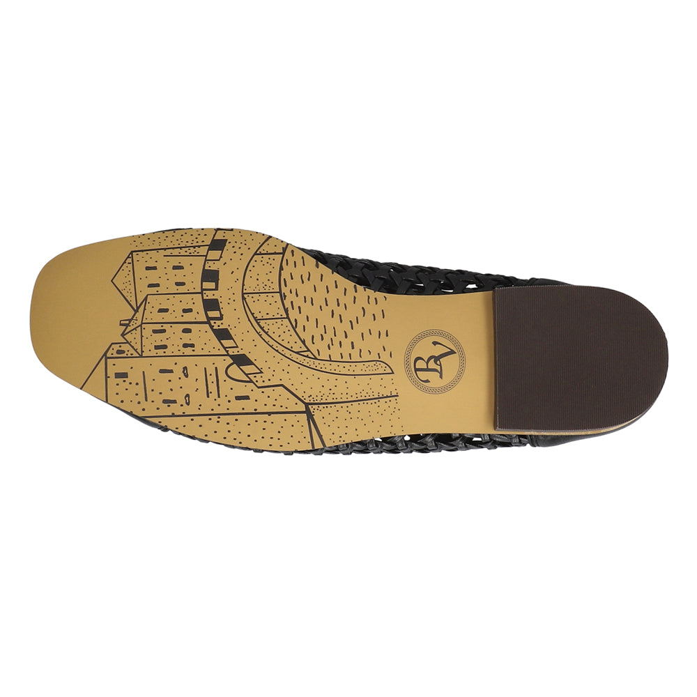 Beloved Slip On Ballet Flats、mySite、gtrtttuynbv