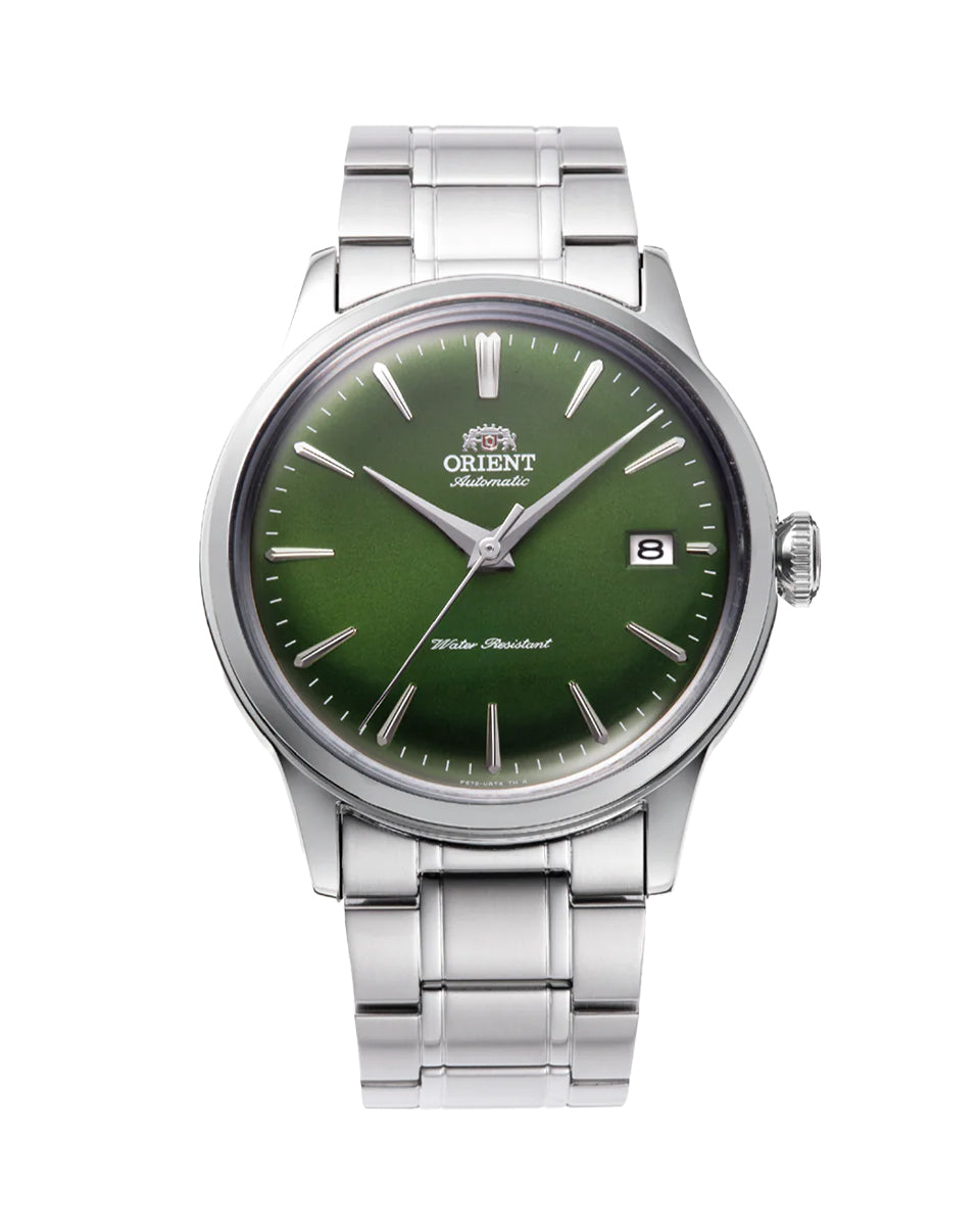  Orient bambino v7 RA-AC0M09E