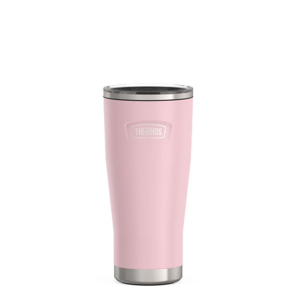 24oz ICON™ TUMBLER WITH SLIDE LOCK LID、mySite、noshort