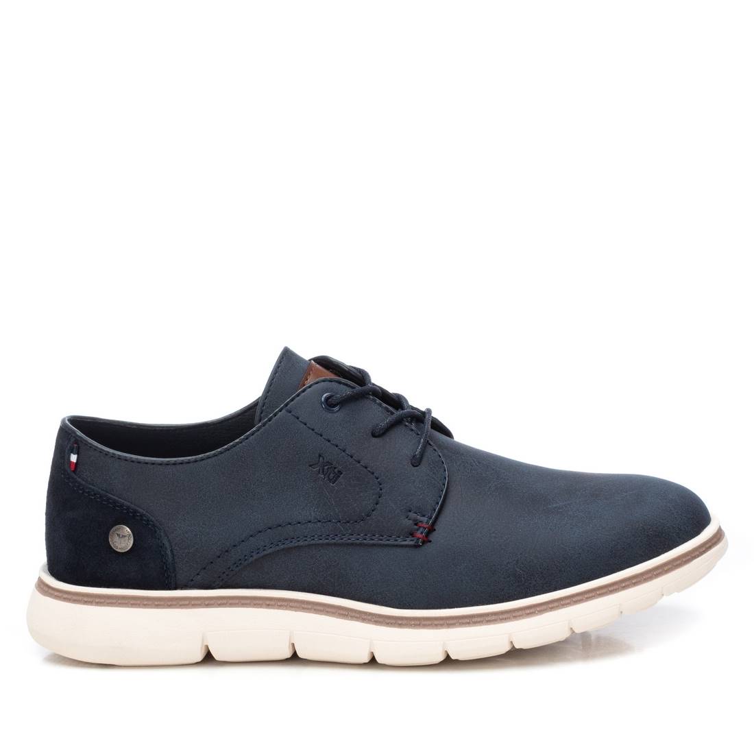 ZAPATO DE HOMBRE XTI 14364902、mySite、gtrtttuynbv