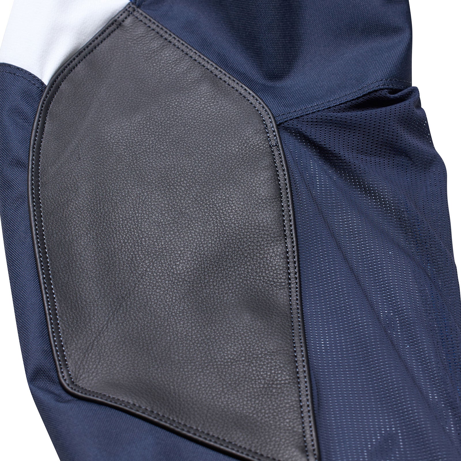 GP Pro Pant Blends White / Blue、mySite、dreamappss