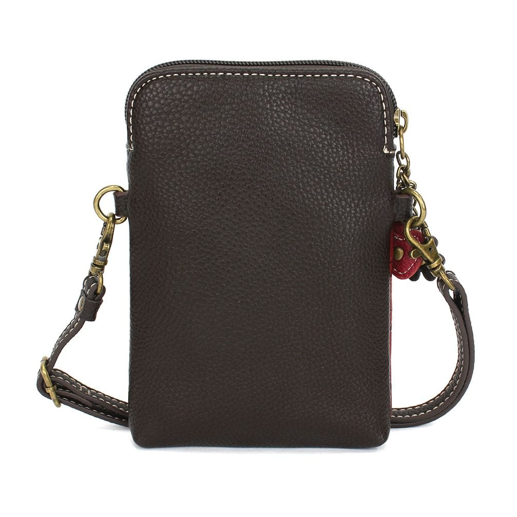 Cross Faith Collection by Chala Handbags, Crossbody, Keychain, Wallets、mySite、g9winljtr