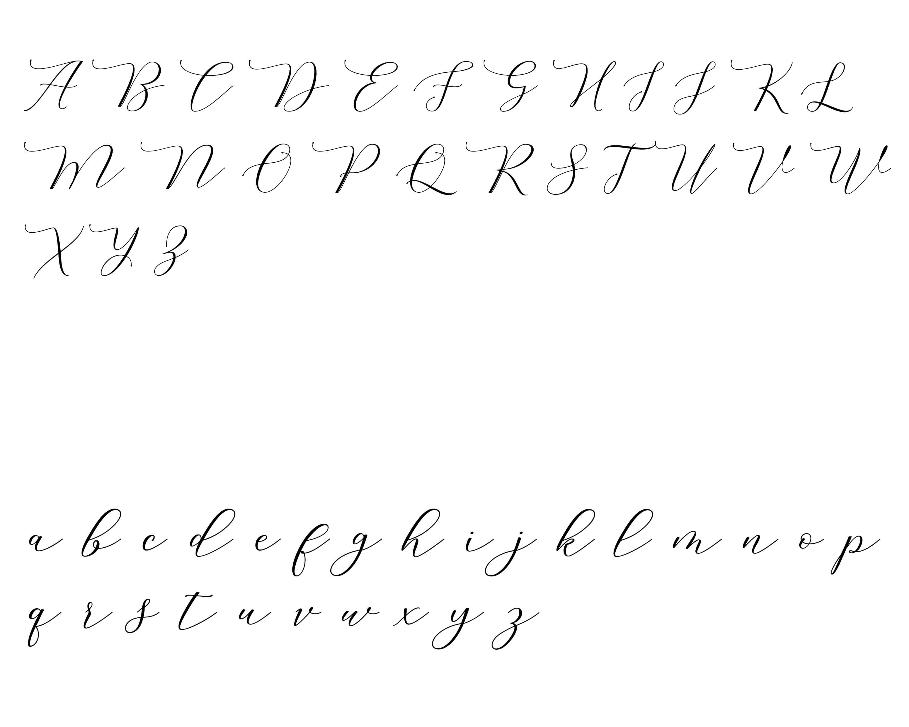  Bella's Bake Shop Personalized Toddler Blanket、mySite、layawaytickets