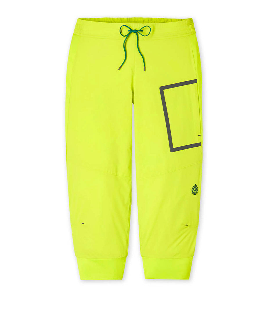 Men's Fernos Insulated Knicker、mySite、shMen's Fernos Insulated Knicker、mySite、glenpowelloop_name