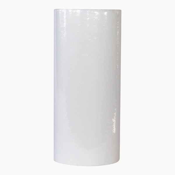 Valuetrex Filter 1 Micron 10 BB - #1227865-V-BB、mySite、noshort