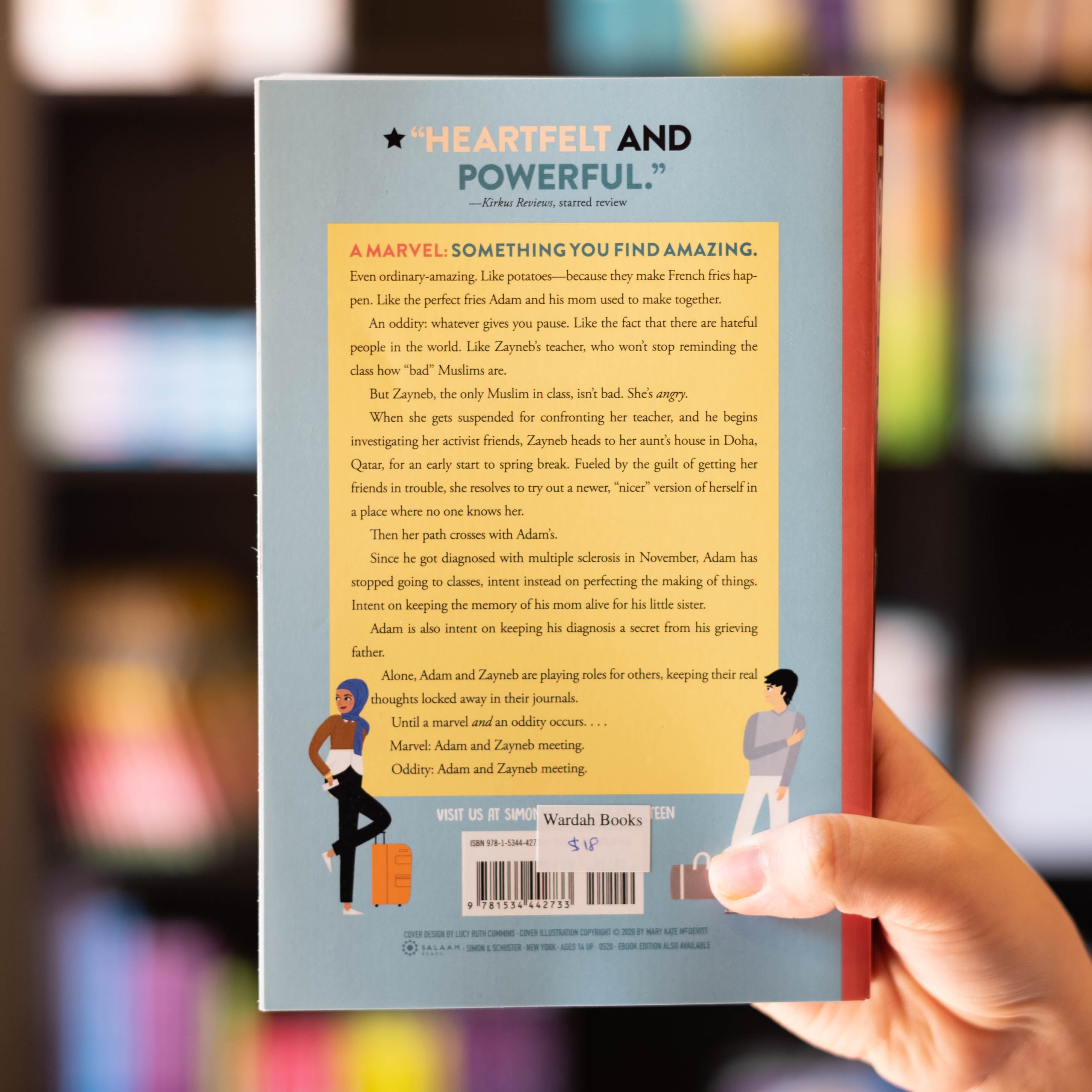 Love from A to Z、mySite、topwebapps