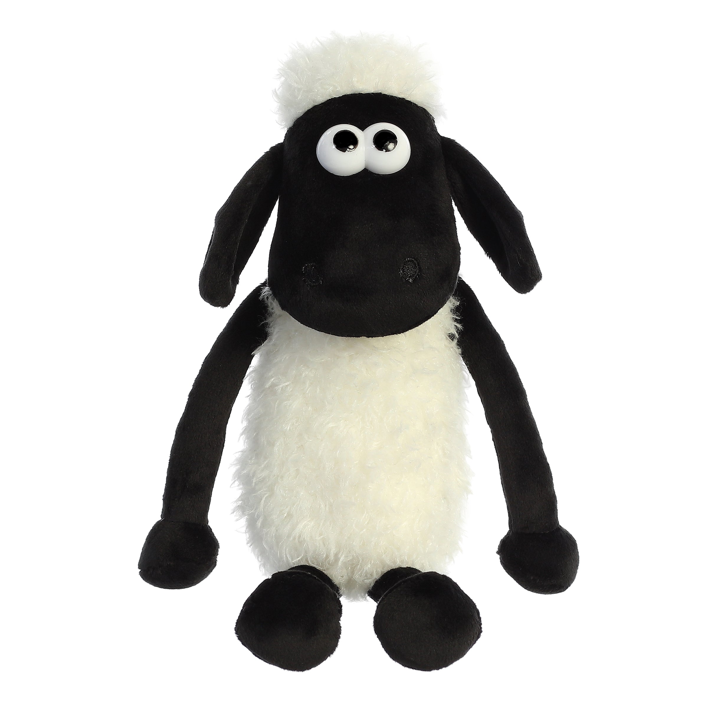 Aurora® - Shaun The Sheep® - Shaun The Sheep、mySite、g9winljtr