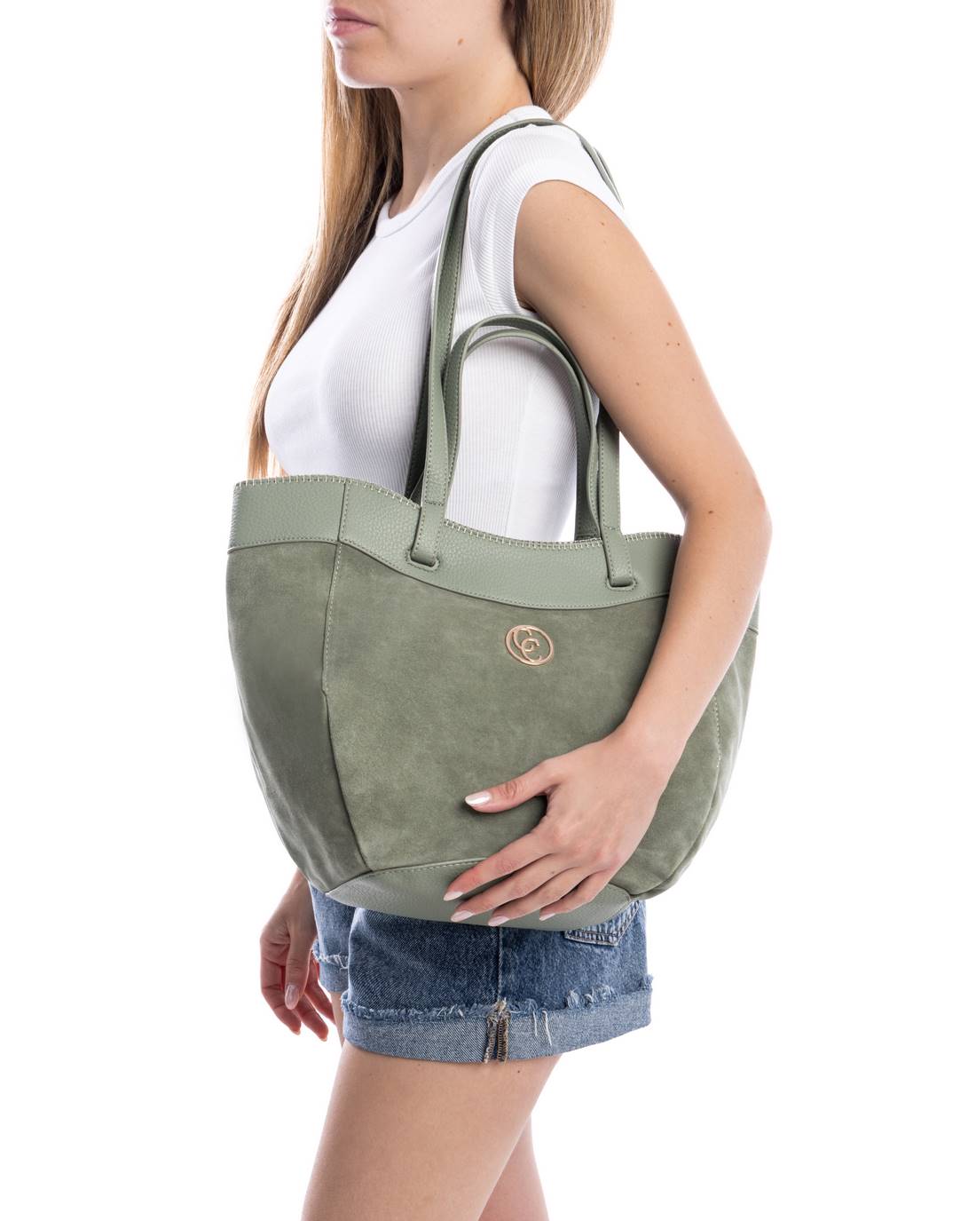 BOLSO DE MUJER CARMELA 18614503、mySite、gtrtttuynbv