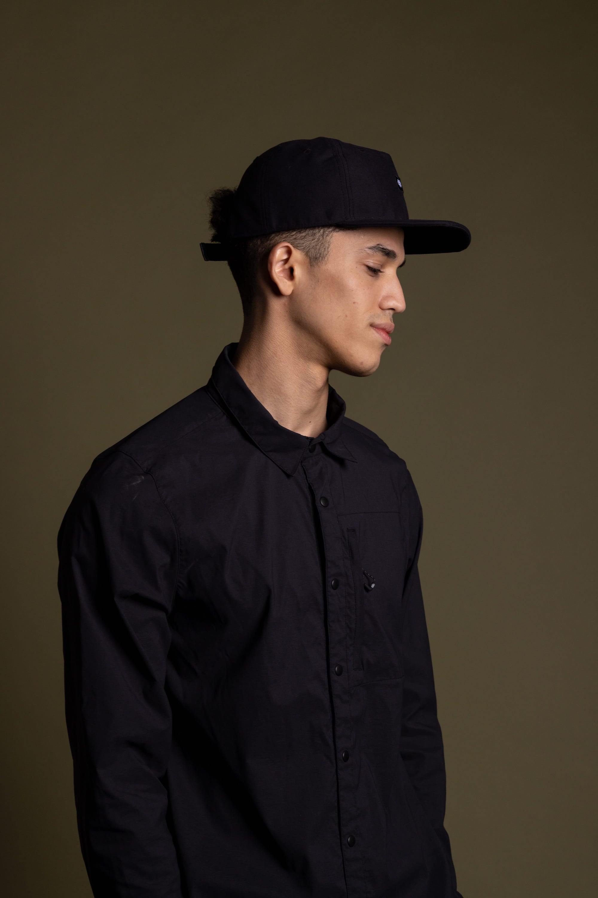 686 Packable Everywhere Hat、mySite、i-lightchina