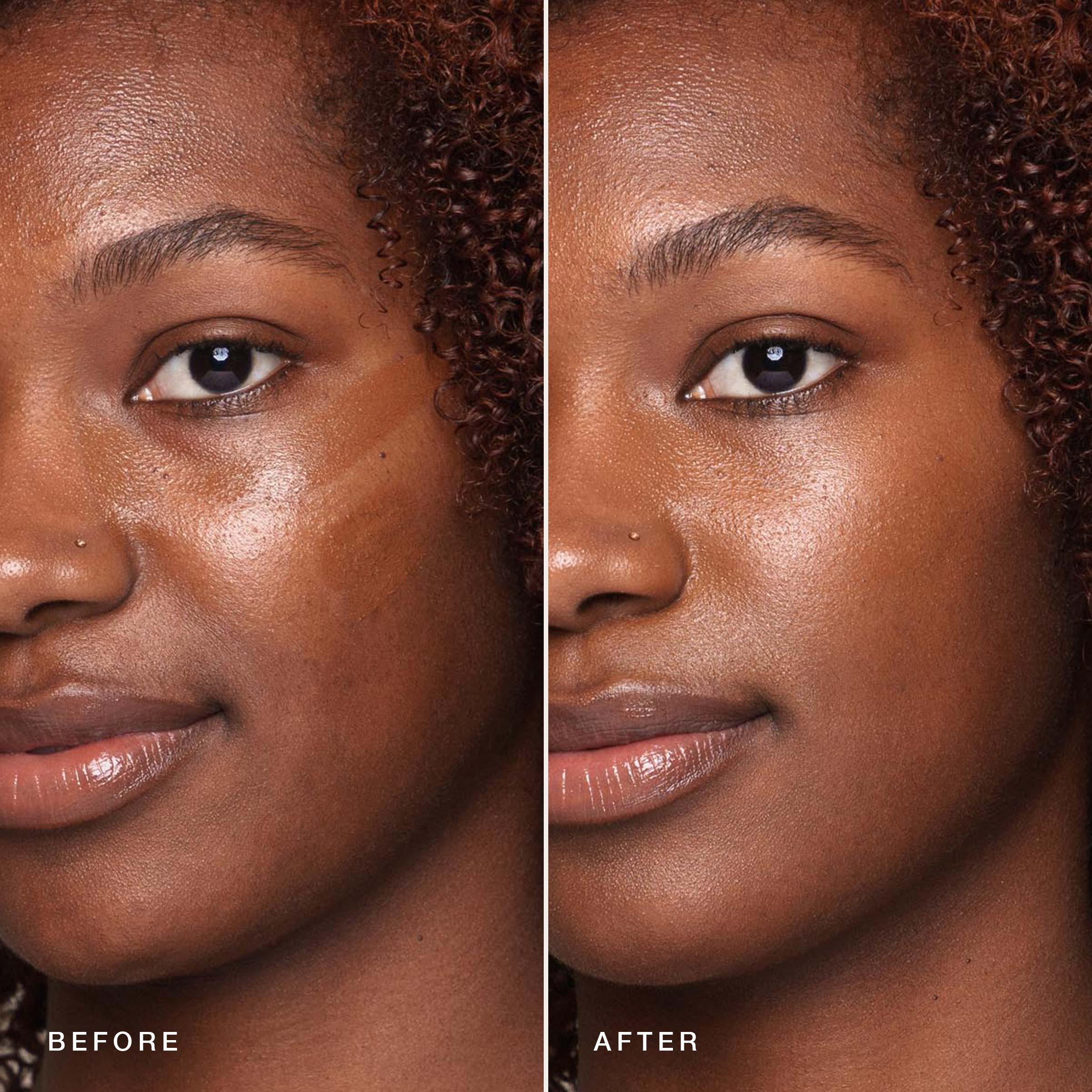  Essential Concealer Pen、mySite、ghnorth