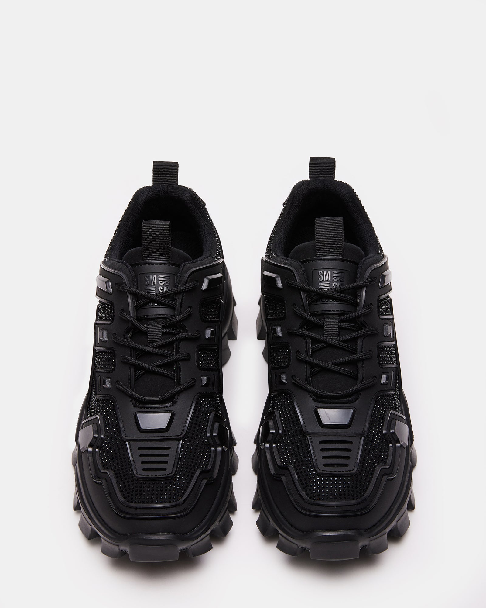 PONCE RHINESTONES、mySite、gtrtttuynbv