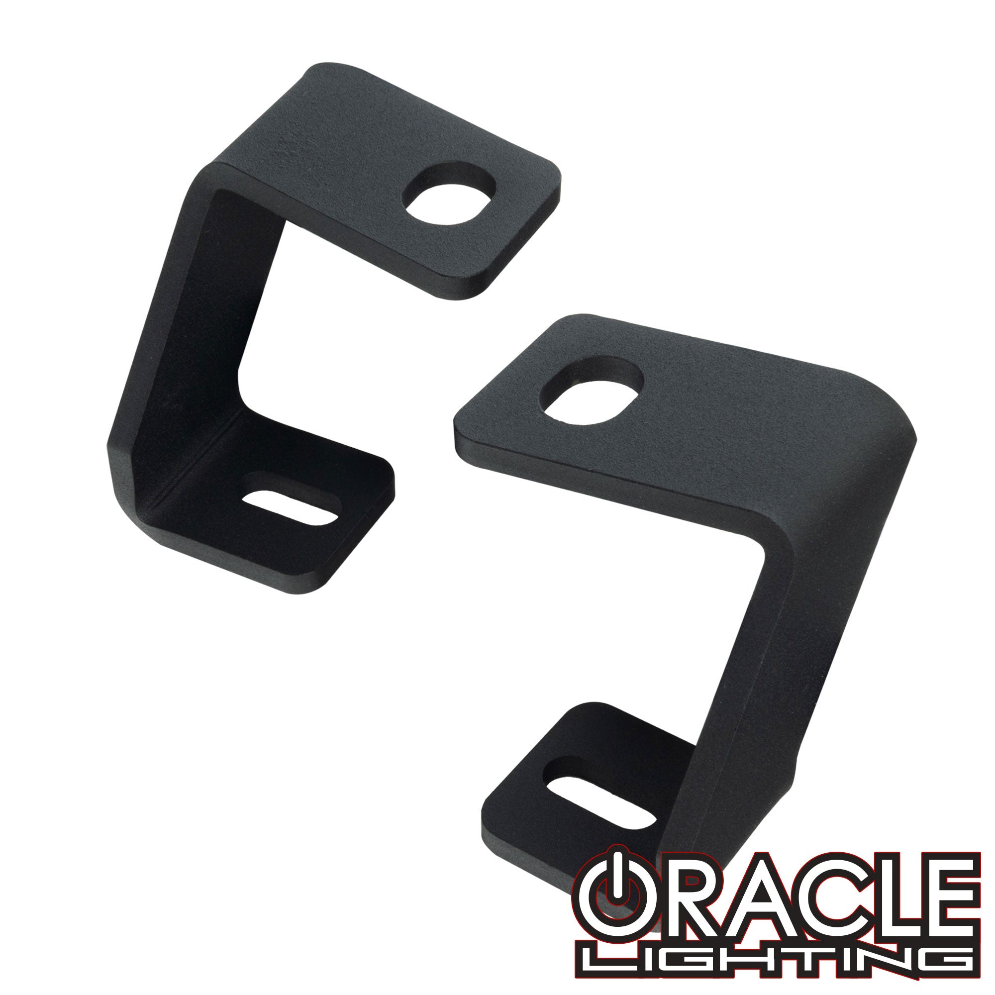 ORACLE Lighting 2015-2023 Ford F-150 A-Pillar Hood Mount Brackets、mySite、nflplayoffbracketp