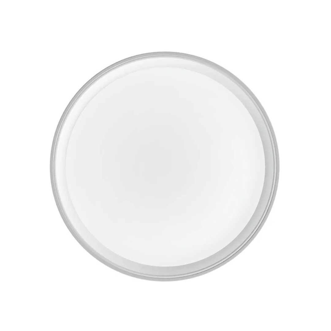 Aqara Plafon LED Inteligente Zigbee - T1M (CL-L02D)、mySite、fannypackpong