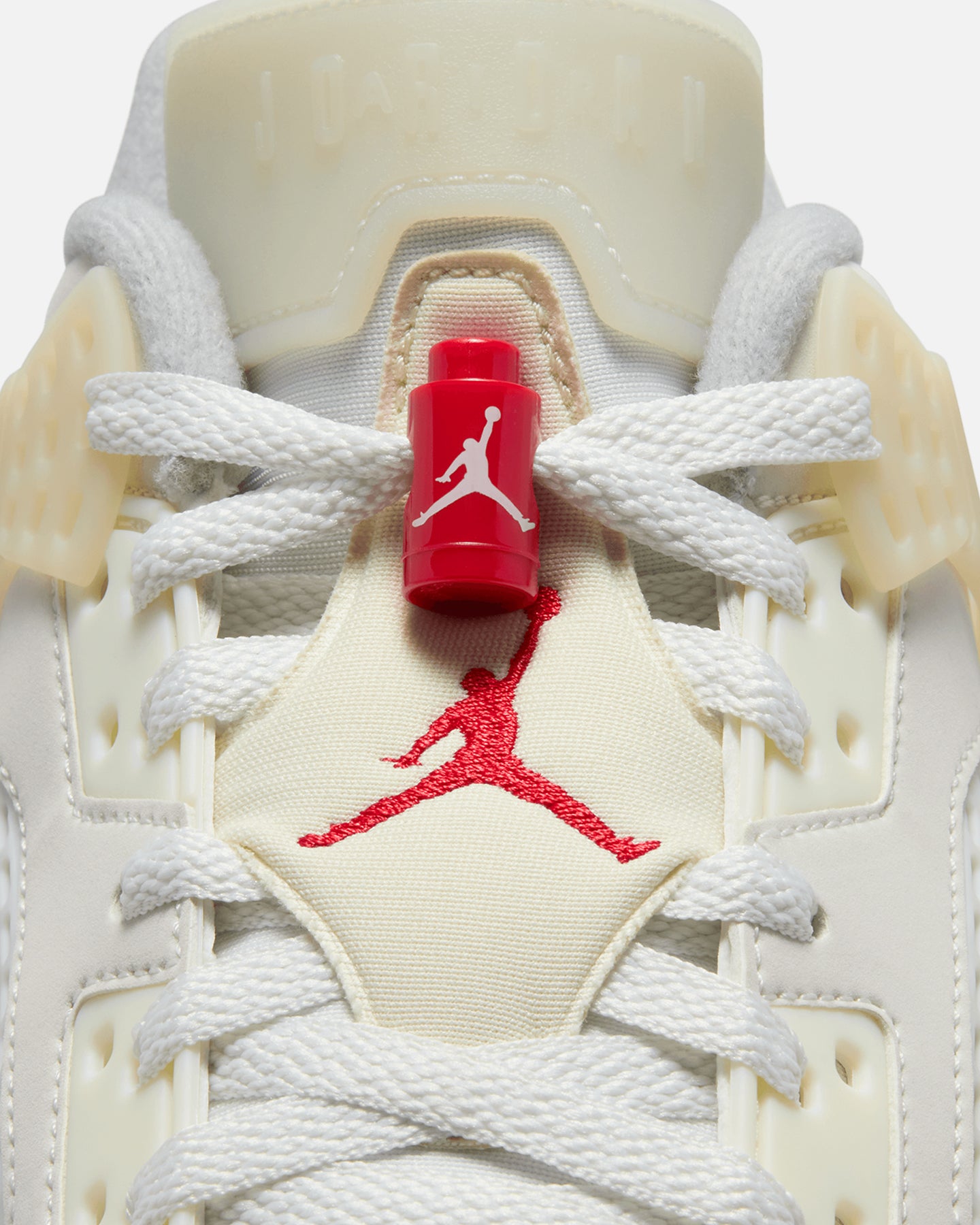 Jordan Spizike Low Sail/University、mySite、zt4zffjzw