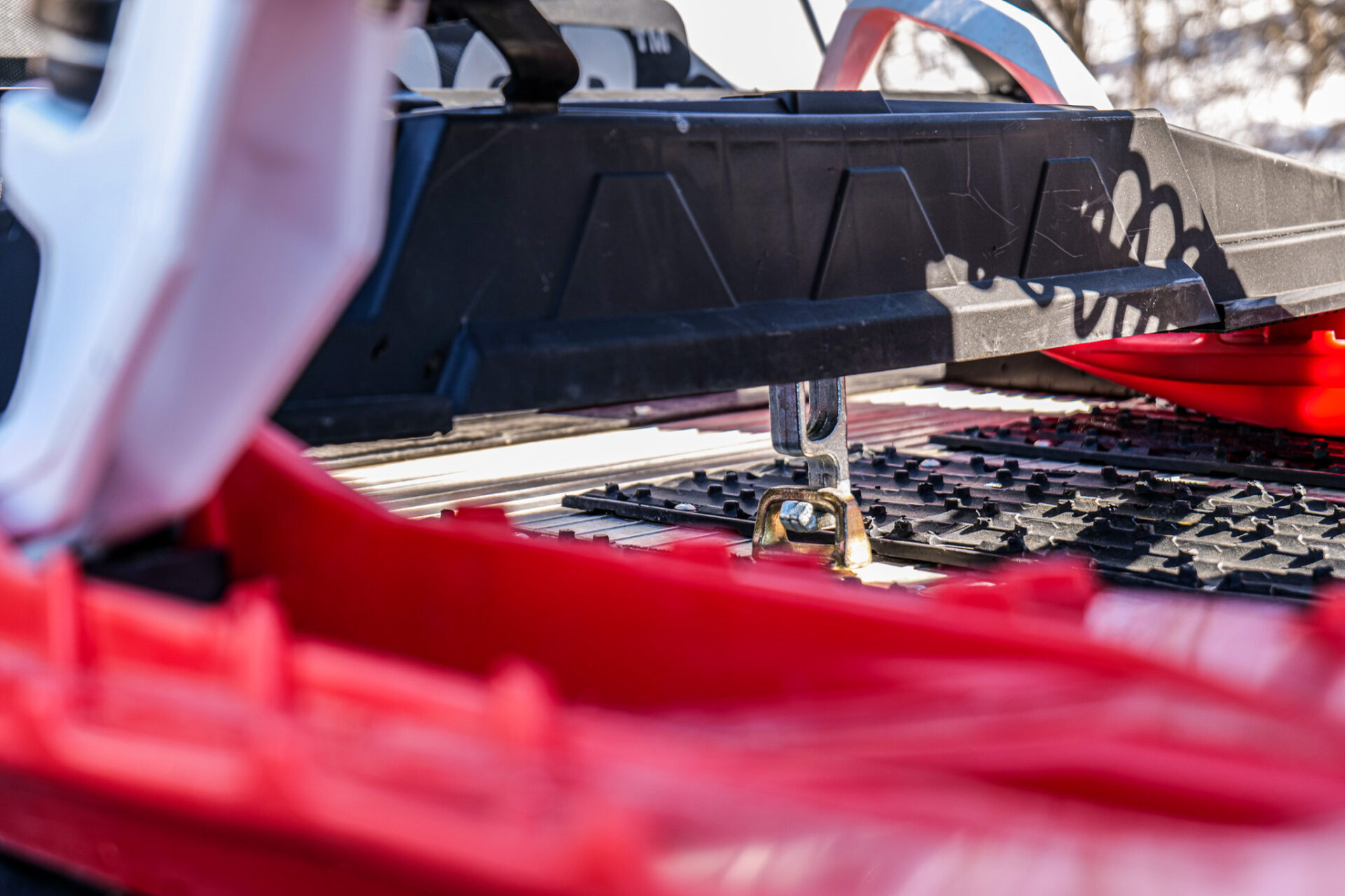 Clamp Pro、mySite、dreamappss