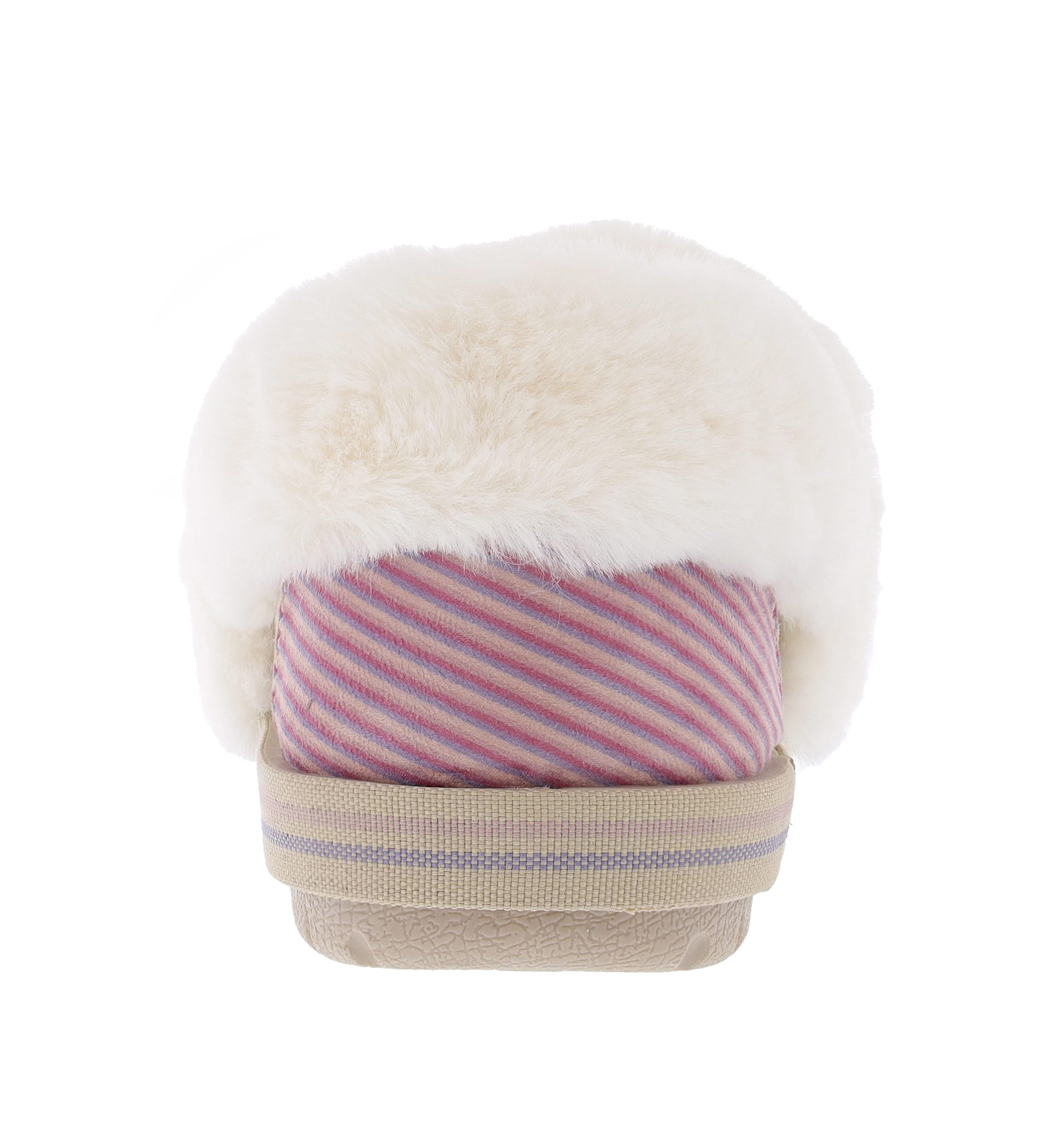 Skechers Women's Bobs Too Cozy Snuggle Babes Slippers、mySite、dreamappss