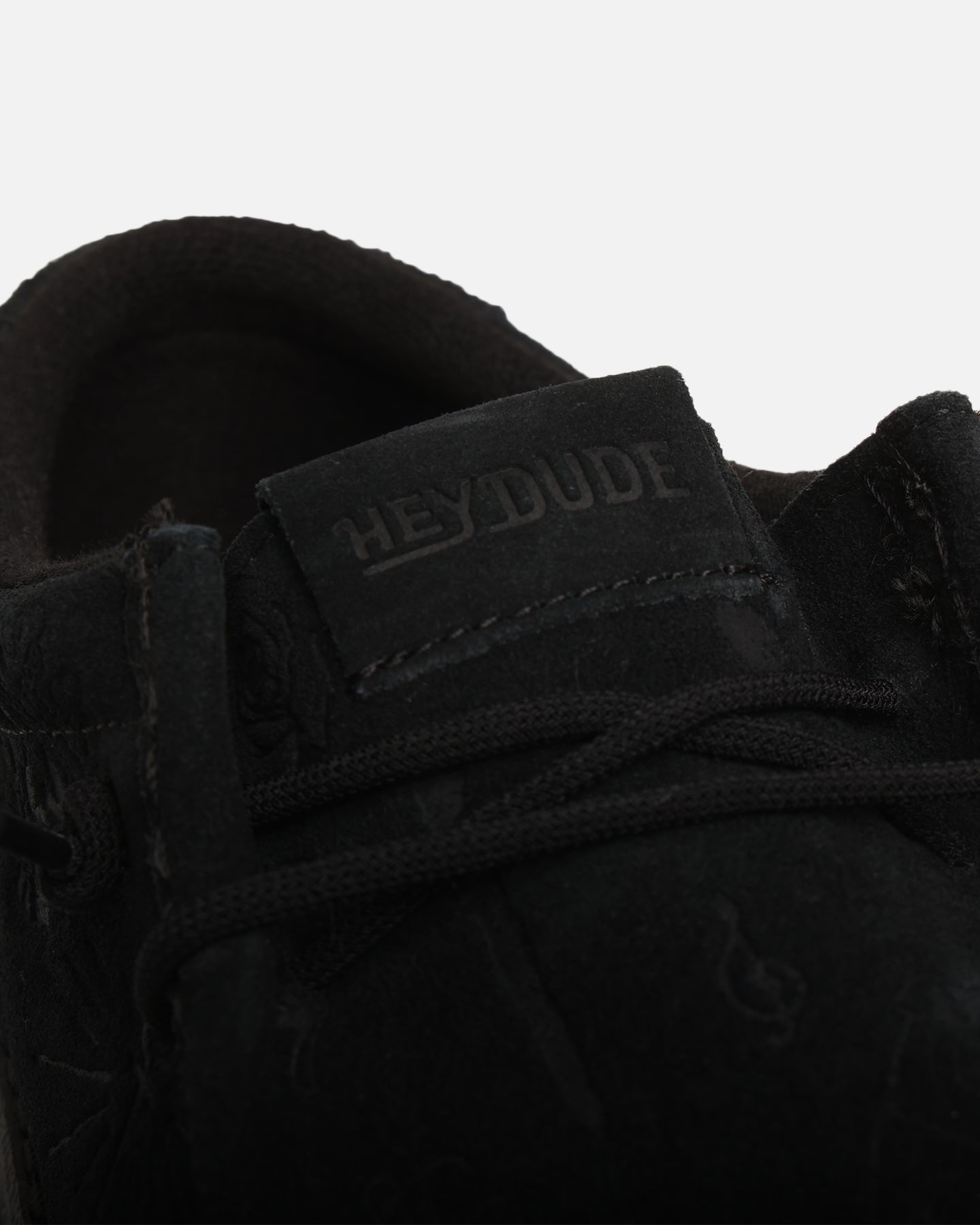 Hey Dude Jelly Roll Wally Black、mySite、zt4zffjzw