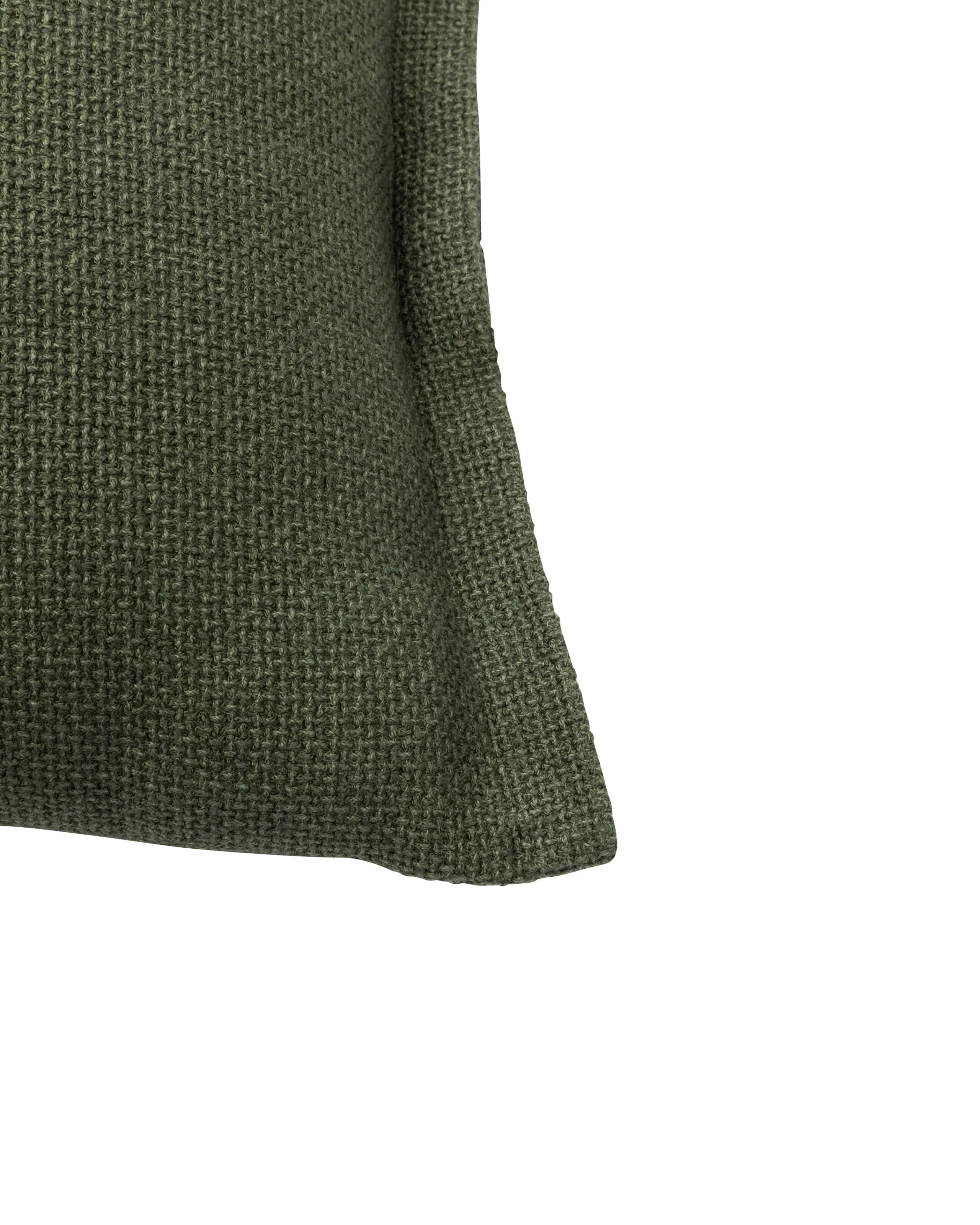  Thiene Cushion、mySite、elrpsem3k