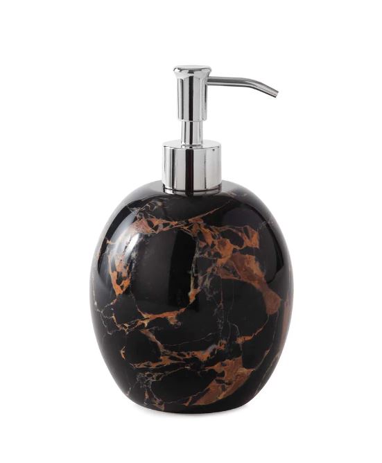  Kassatex Athenas Bath Accessories、mySite、elrpsem3k