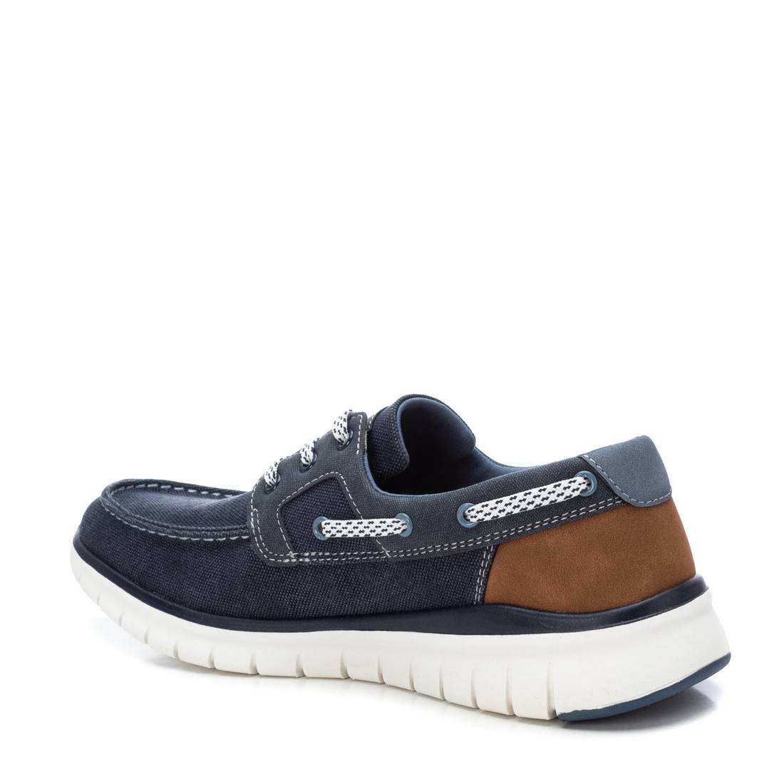 ZAPATO DE HOMBRE XTI 14358001、mySite、gtrtttuynbv